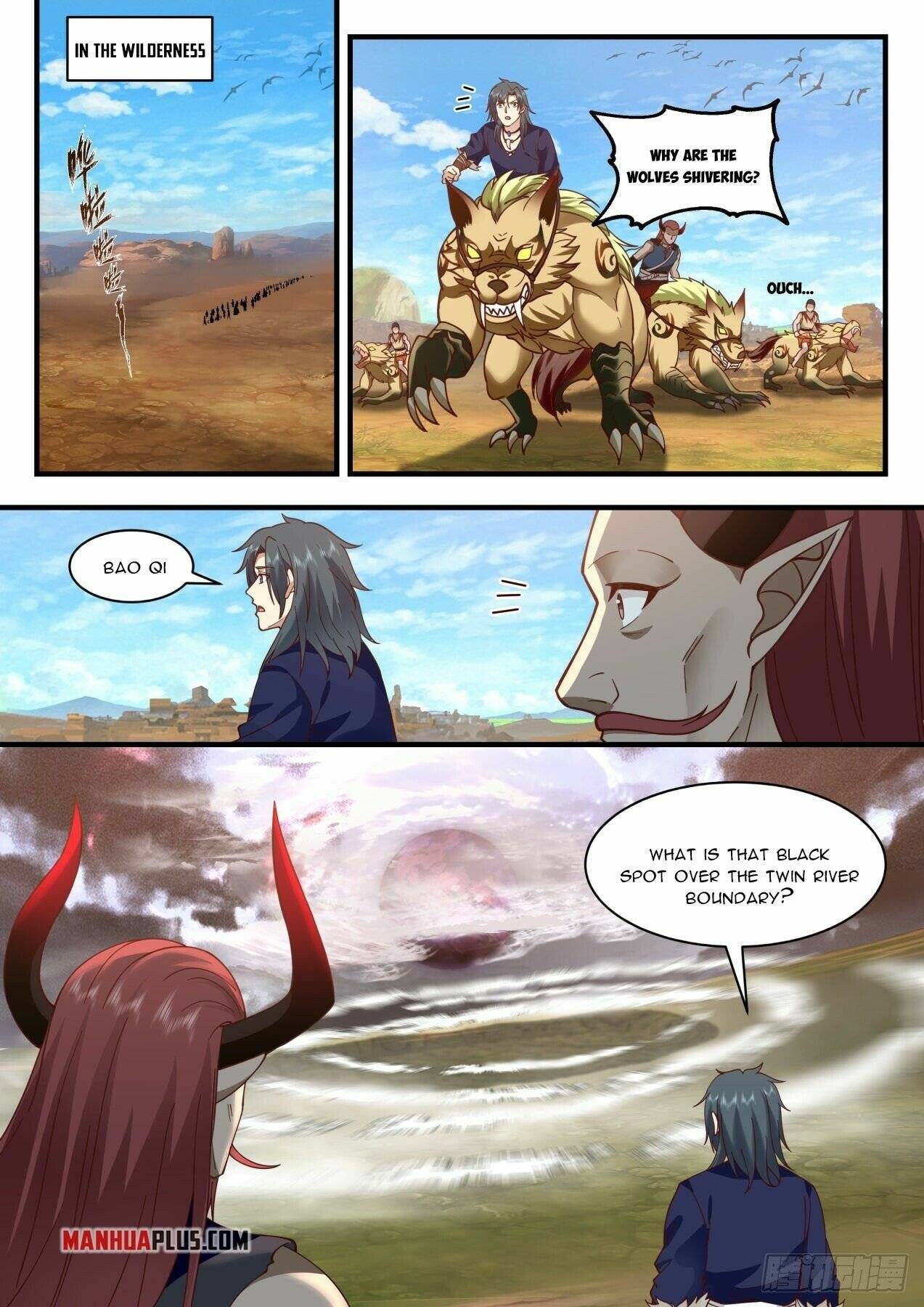 Page 7 of Chapter 2037