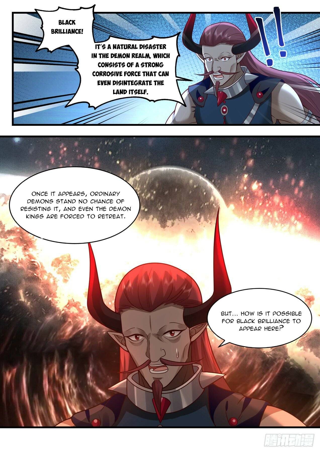 Page 8 of Chapter 2037