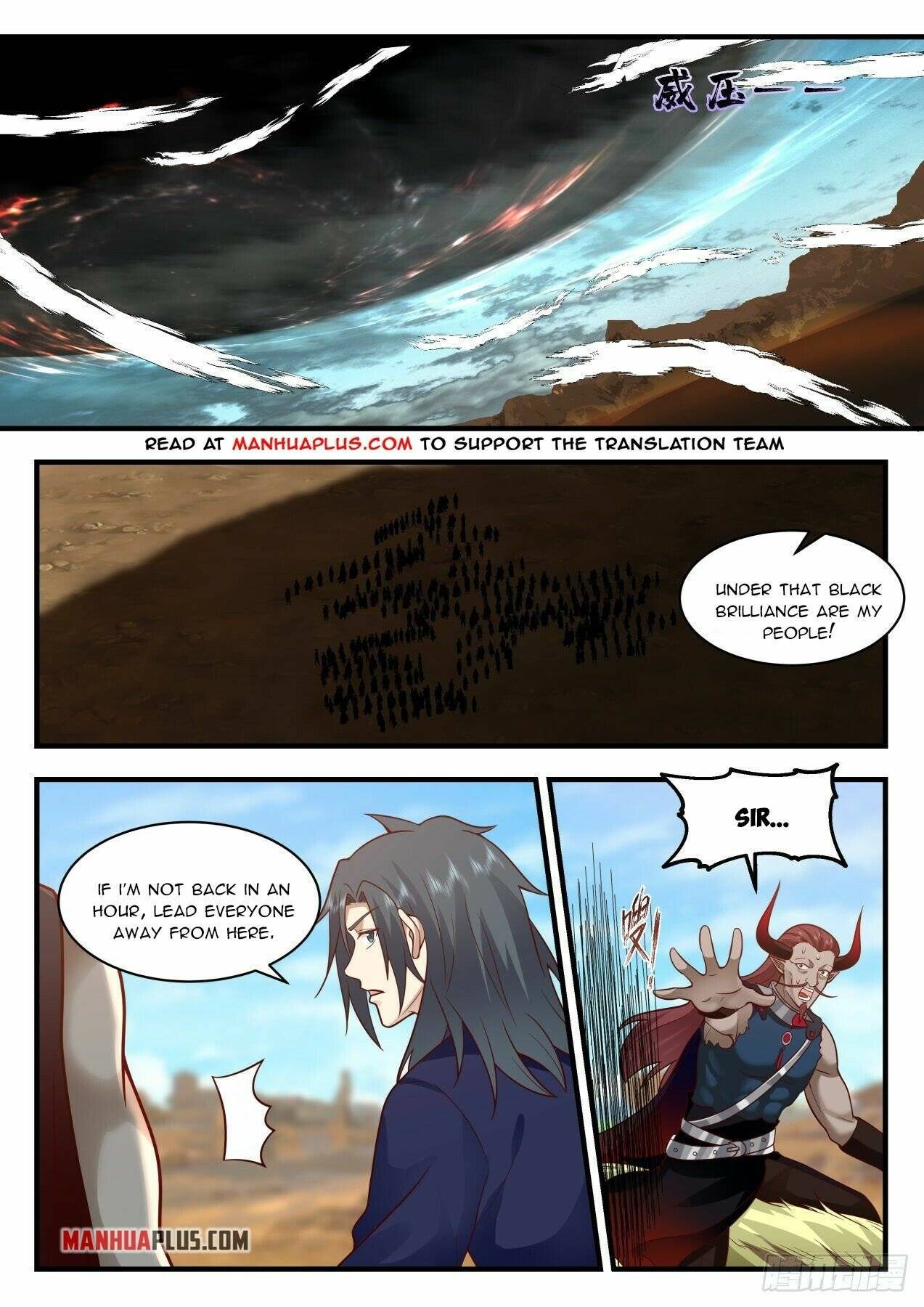 Page 9 of Chapter 2037
