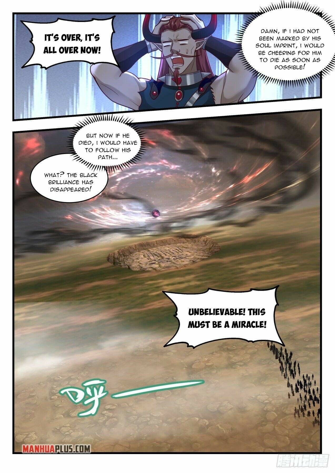 Page 10 of Chapter 2037