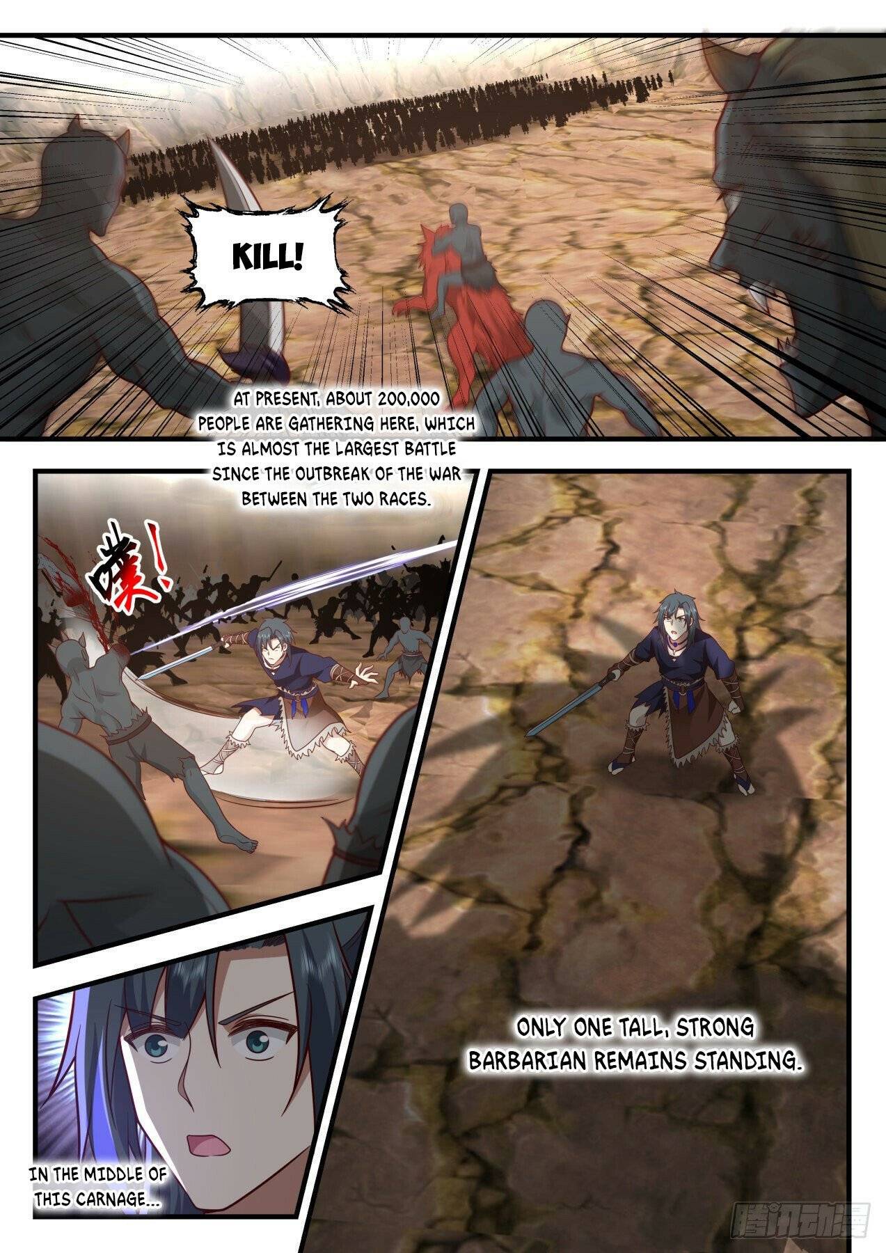 Page 11 of Chapter 2037