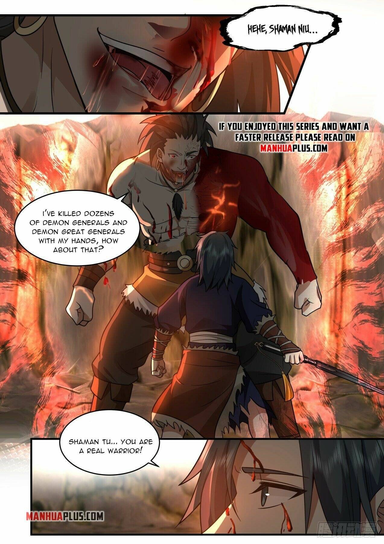 Page 12 of Chapter 2037