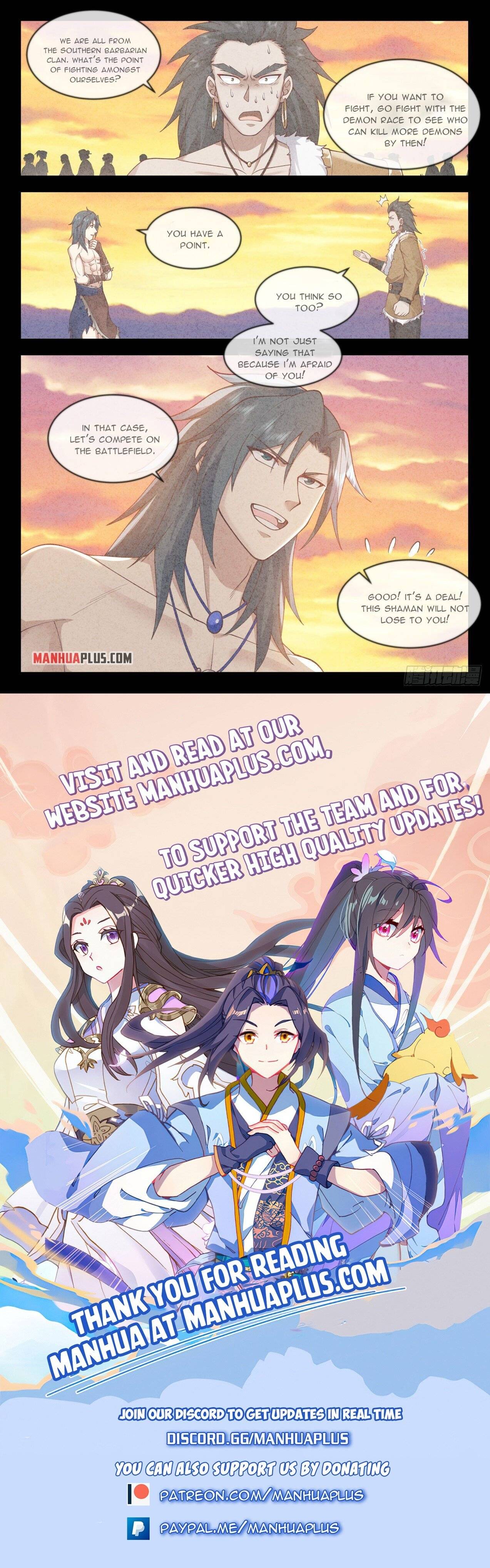 Page 13 of Chapter 2037