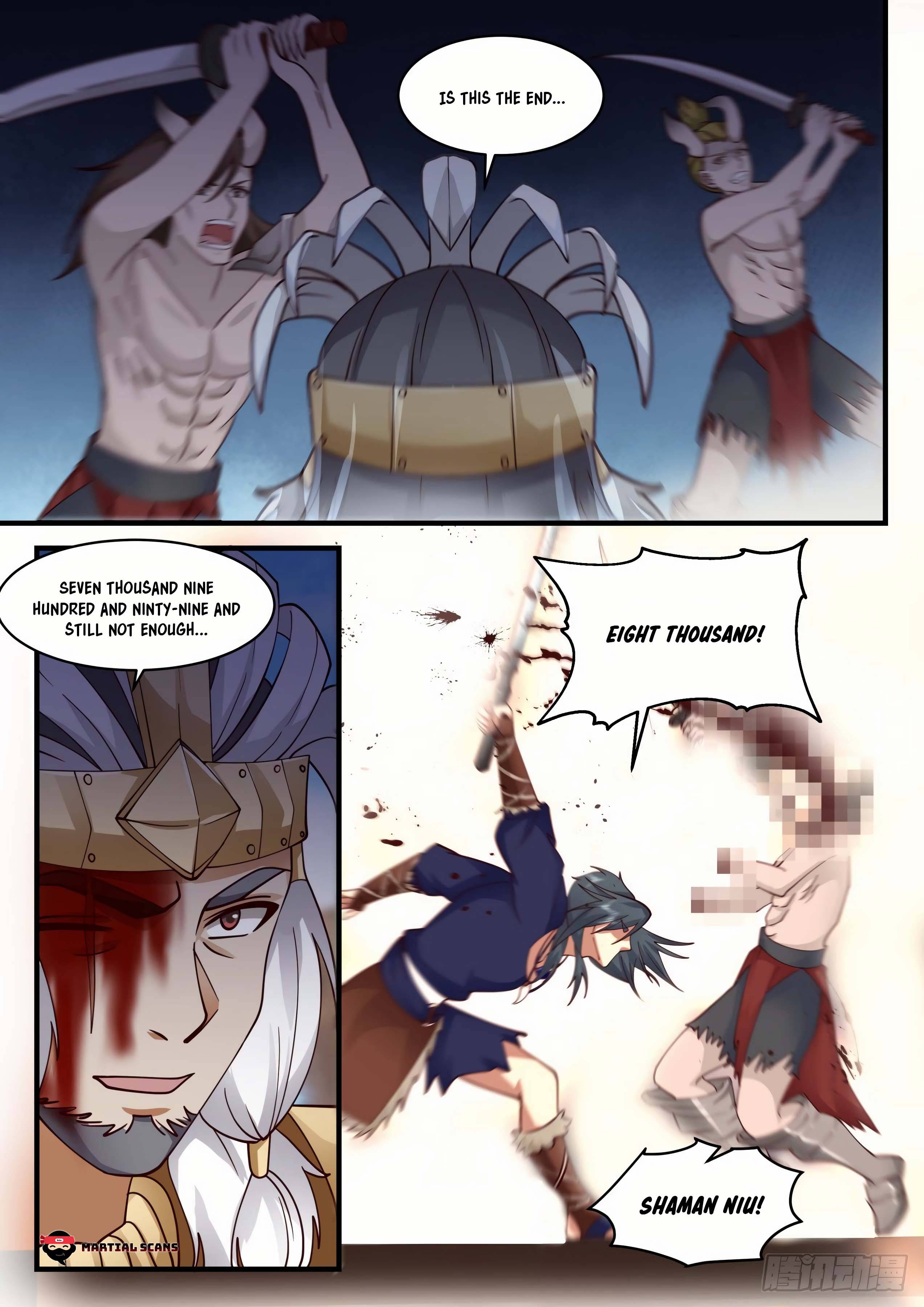 Page 6 of Chapter 2038