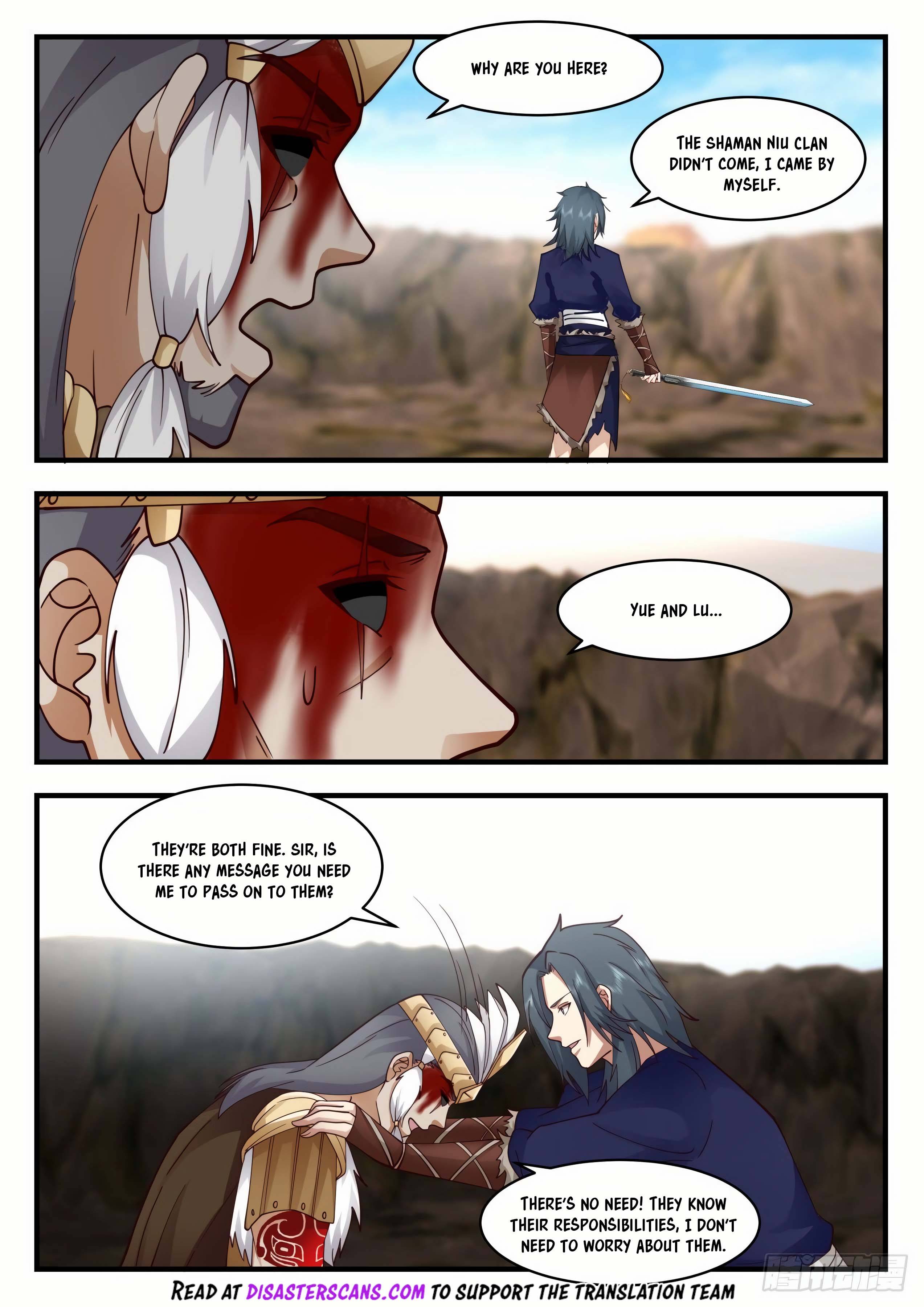 Page 7 of Chapter 2038