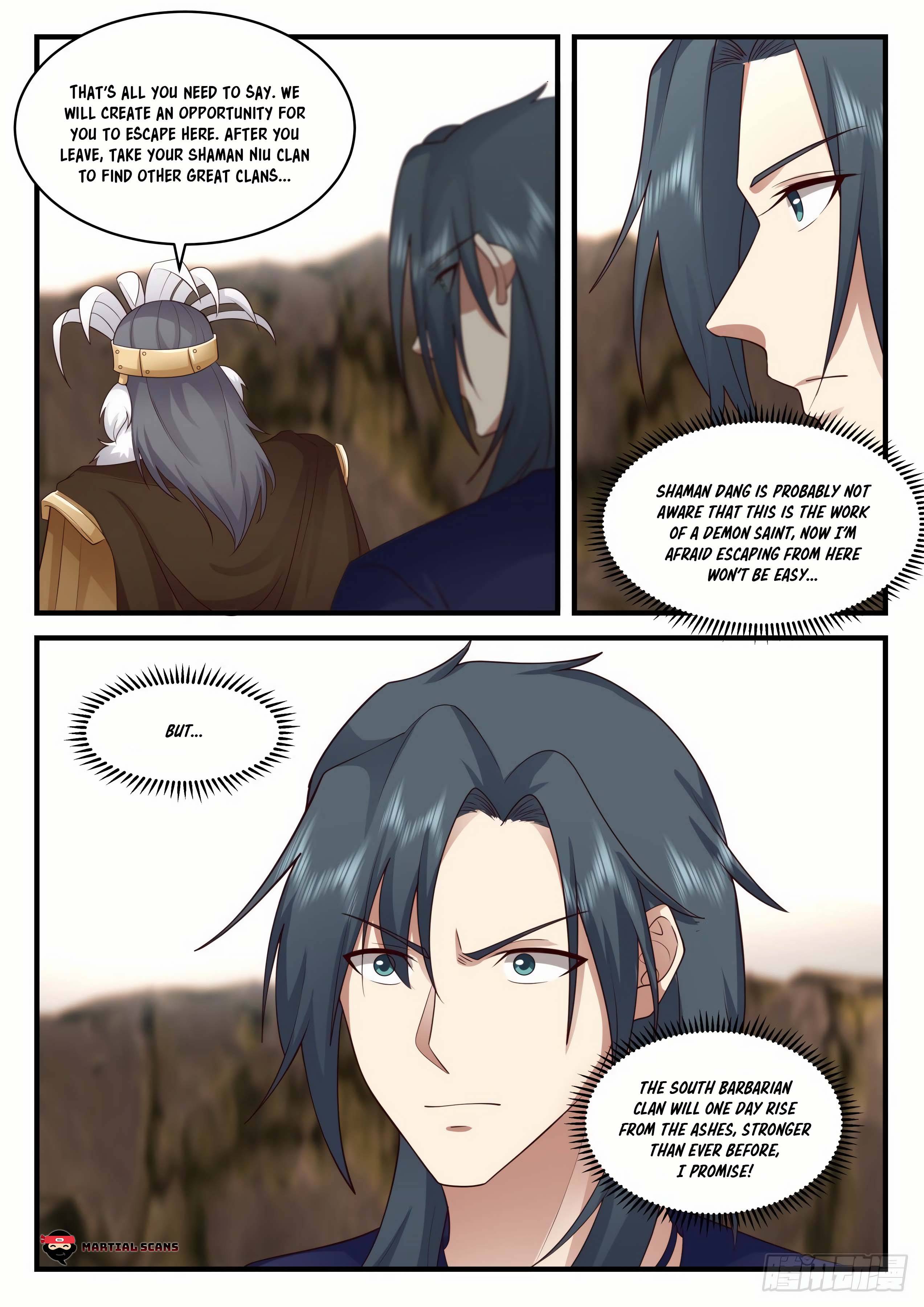 Page 9 of Chapter 2038