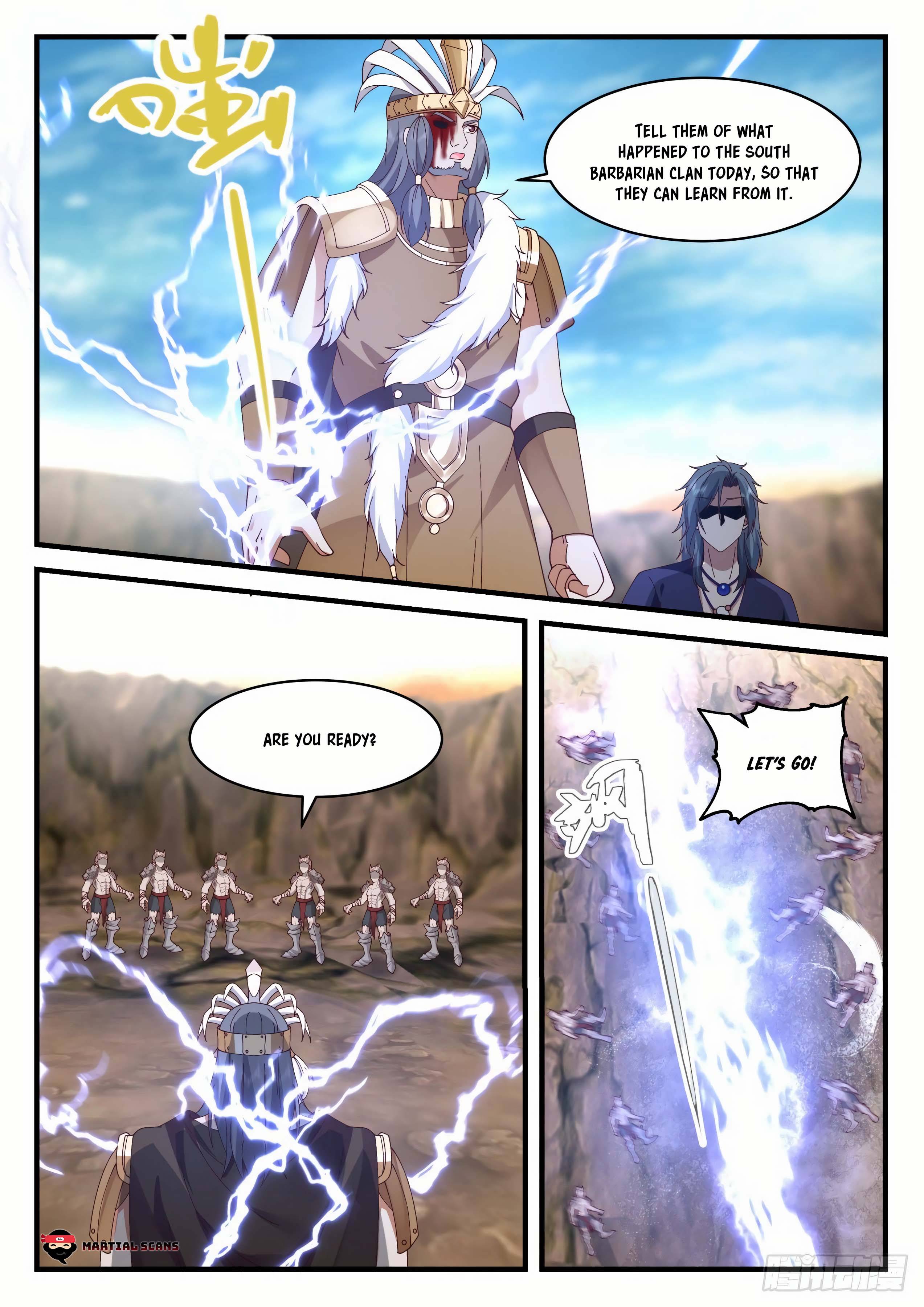 Page 10 of Chapter 2038