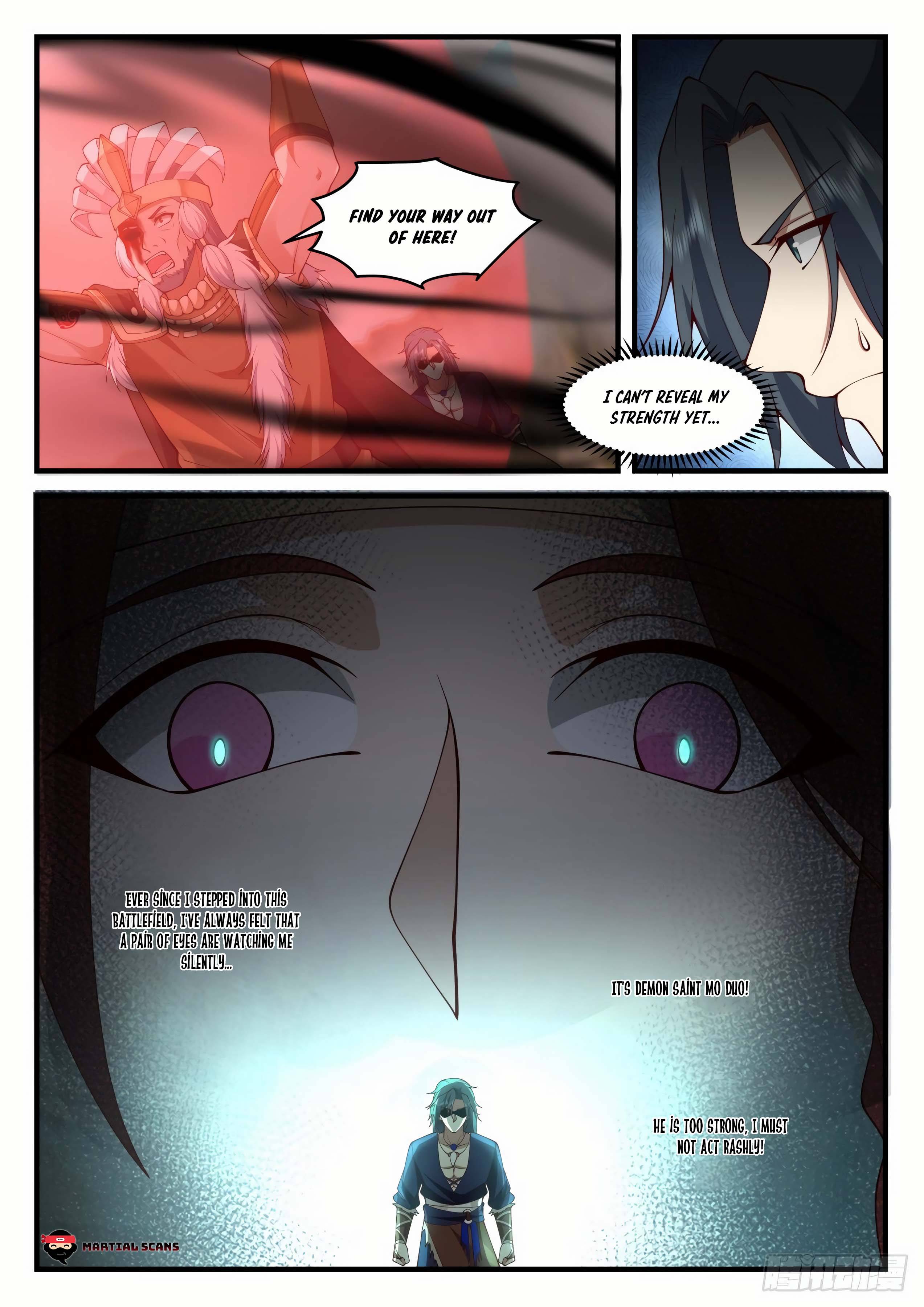 Page 13 of Chapter 2038