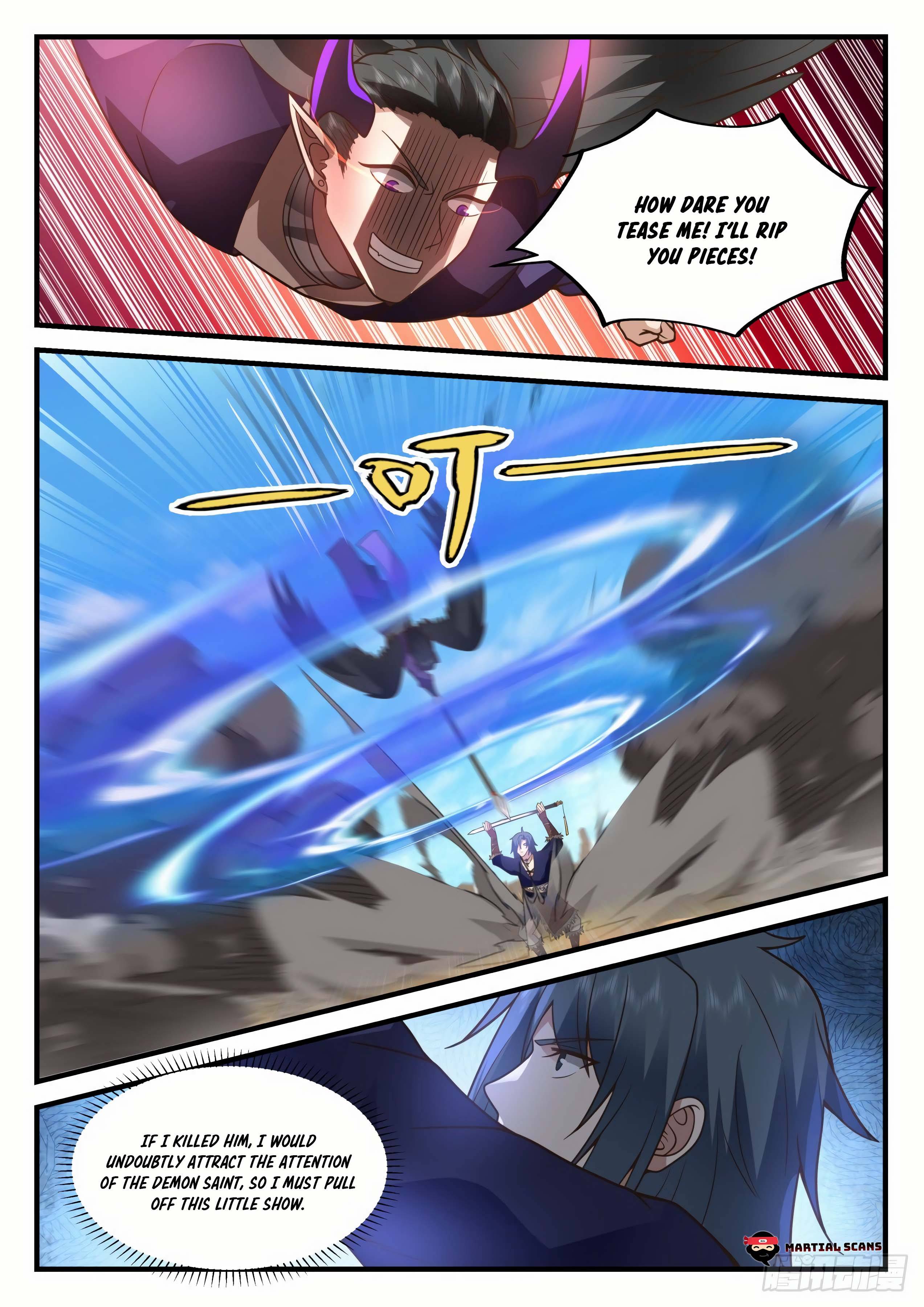 Page 6 of Chapter 2039