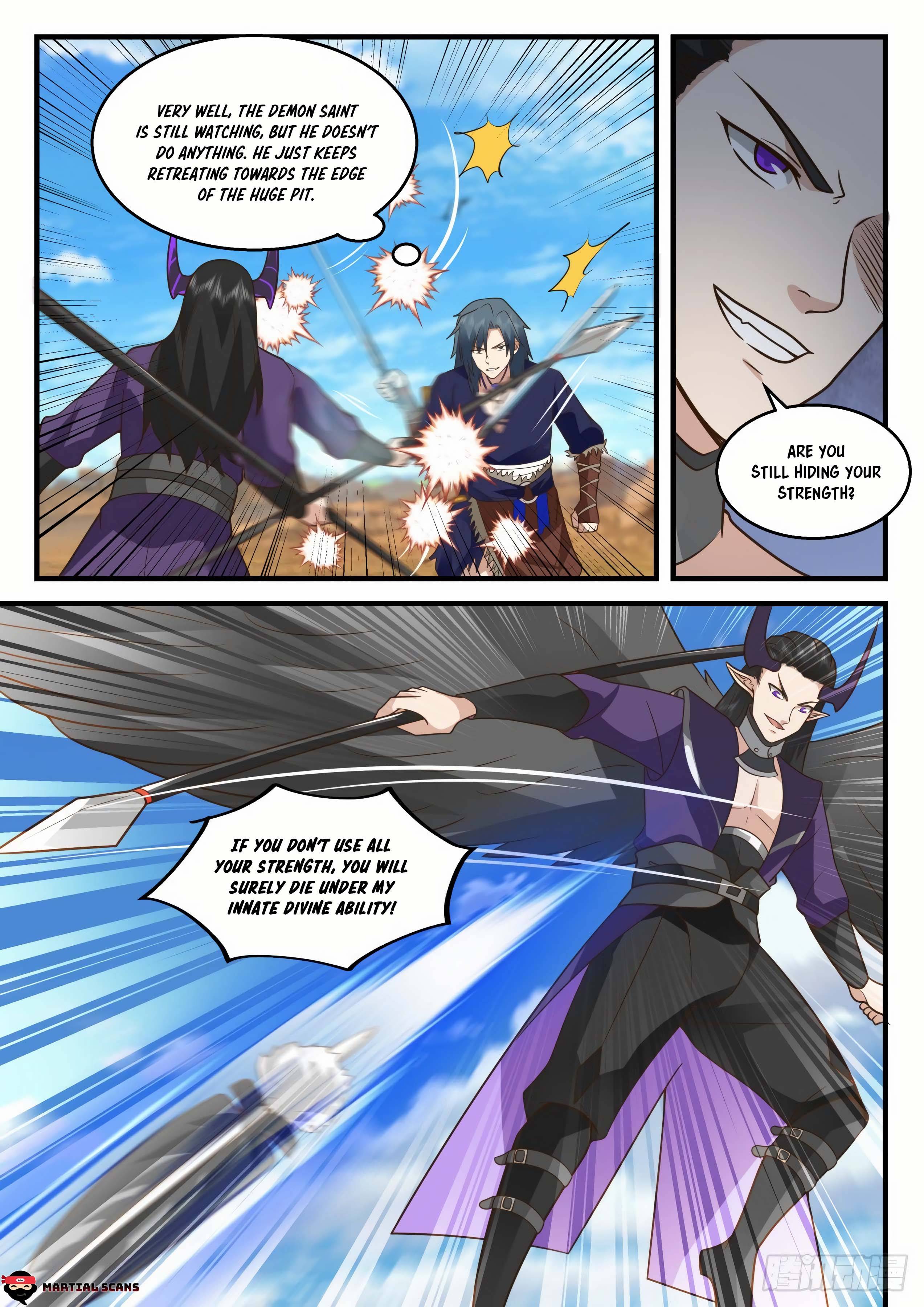 Page 7 of Chapter 2039