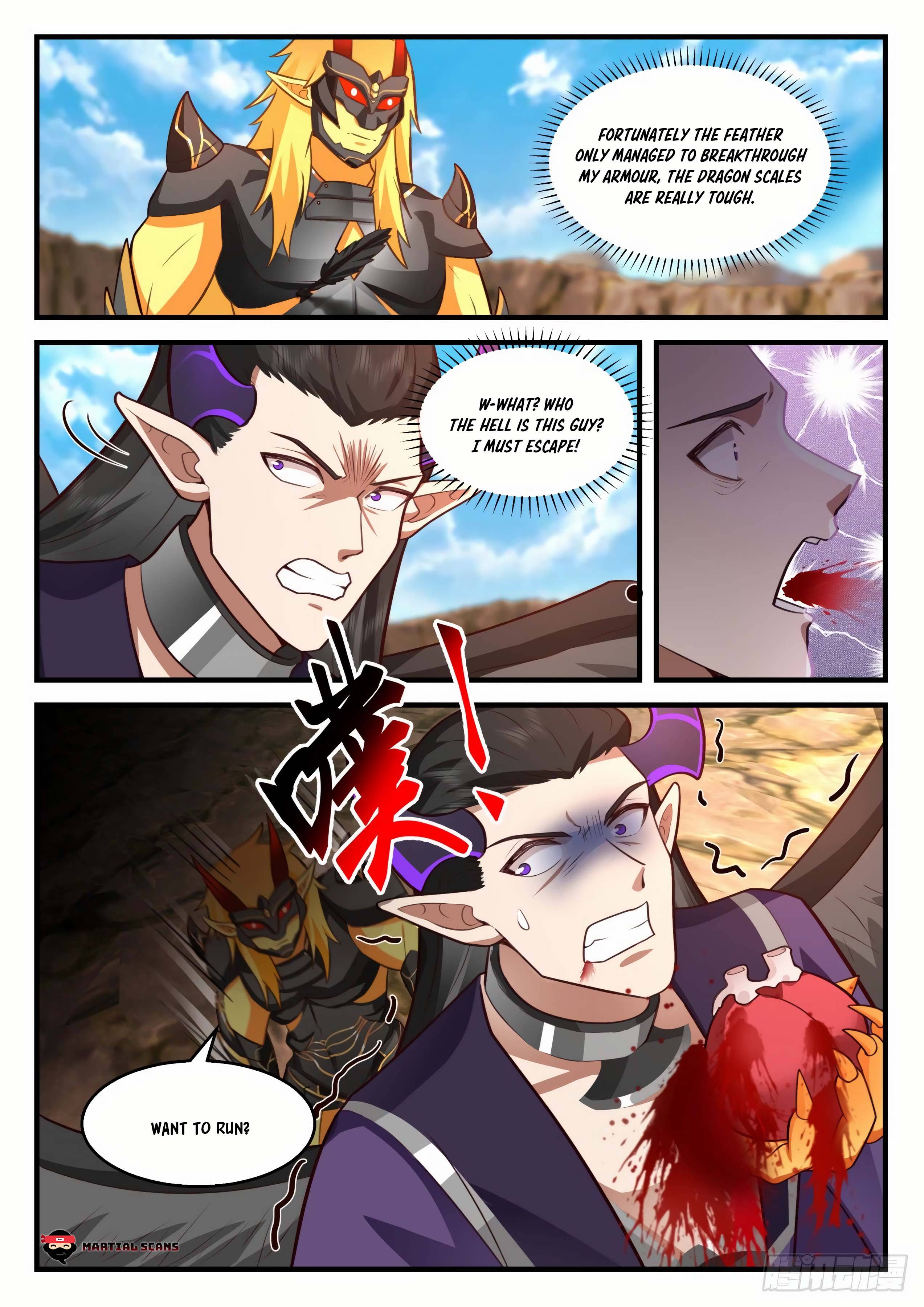 Page 10 of Chapter 2039