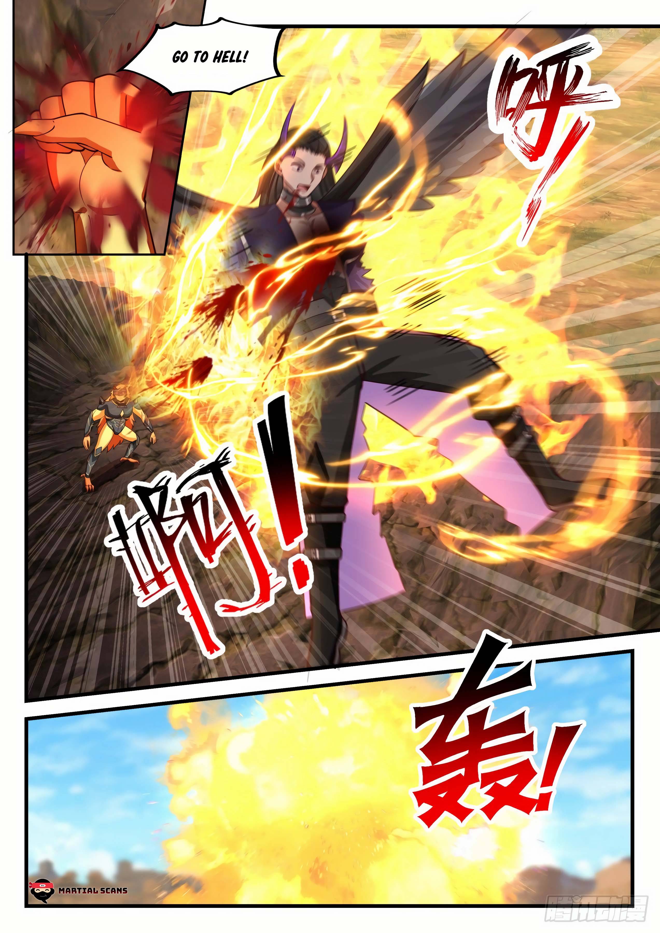 Page 11 of Chapter 2039
