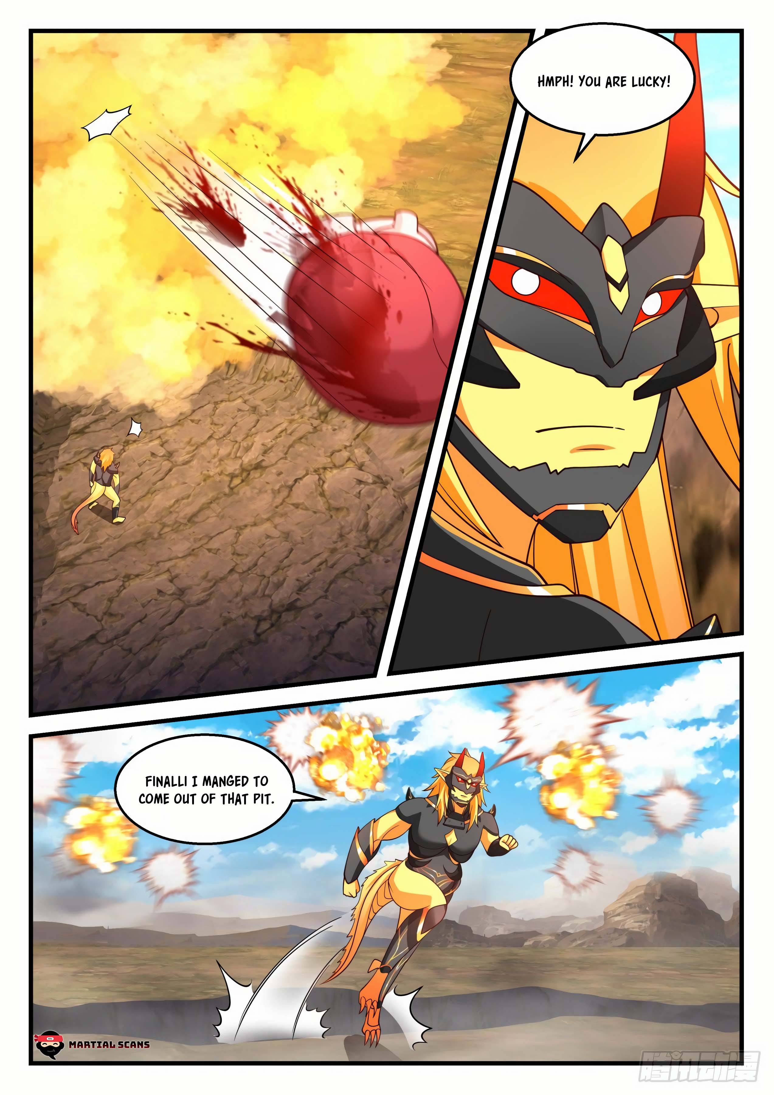 Page 12 of Chapter 2039