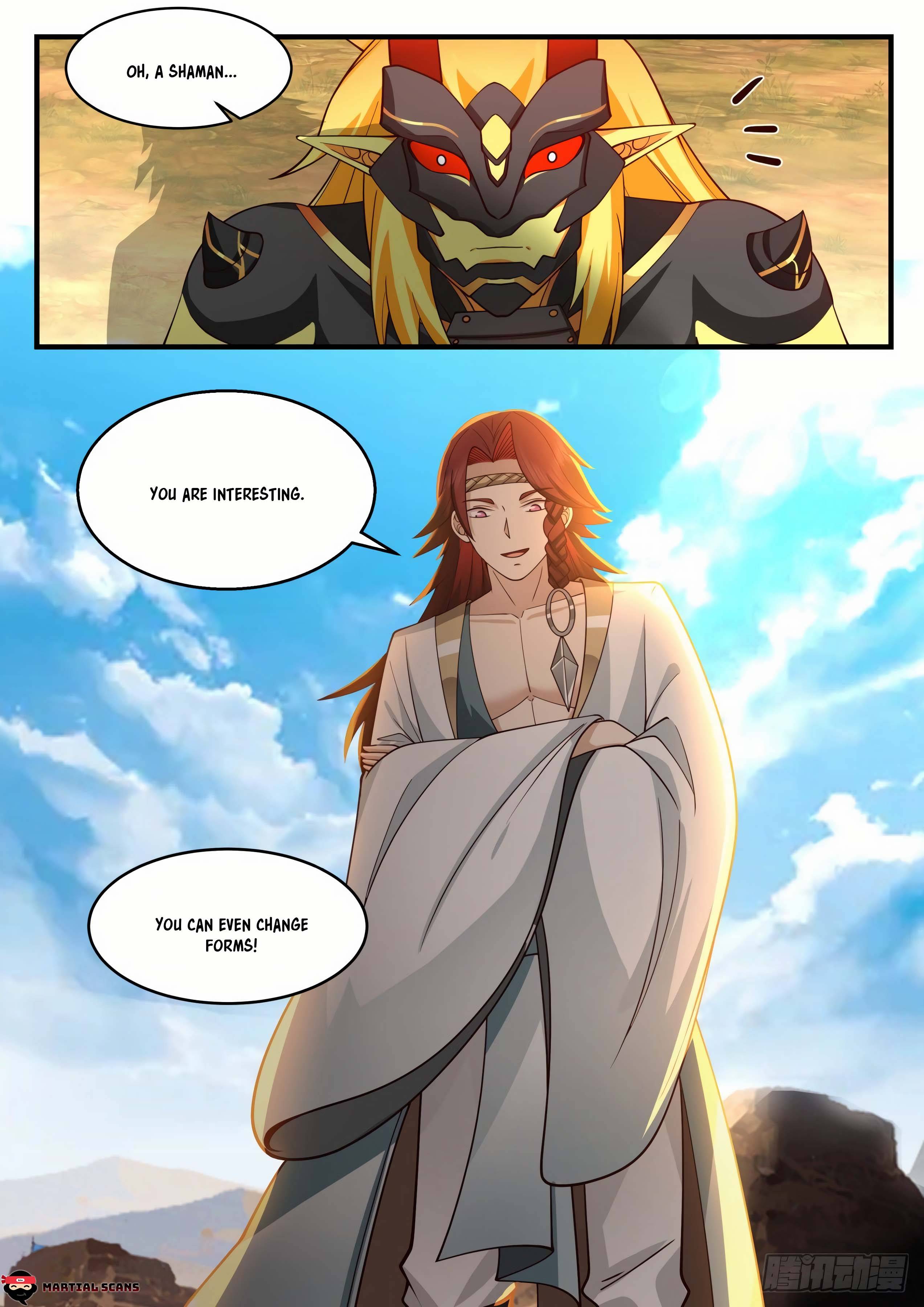 Page 13 of Chapter 2039