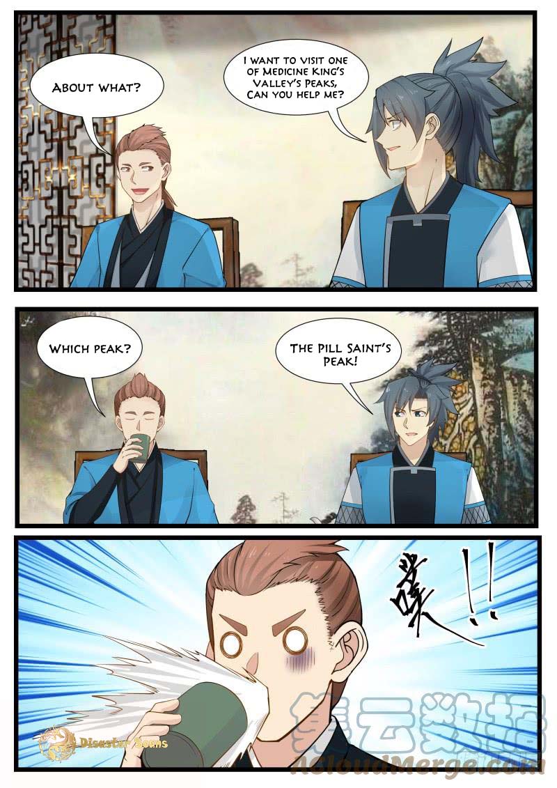 Page 3 of Chapter 204