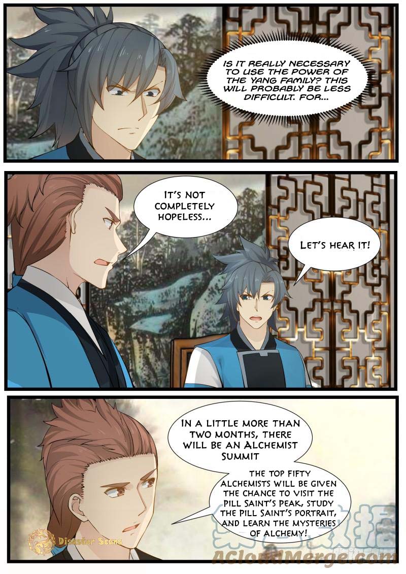 Page 5 of Chapter 204