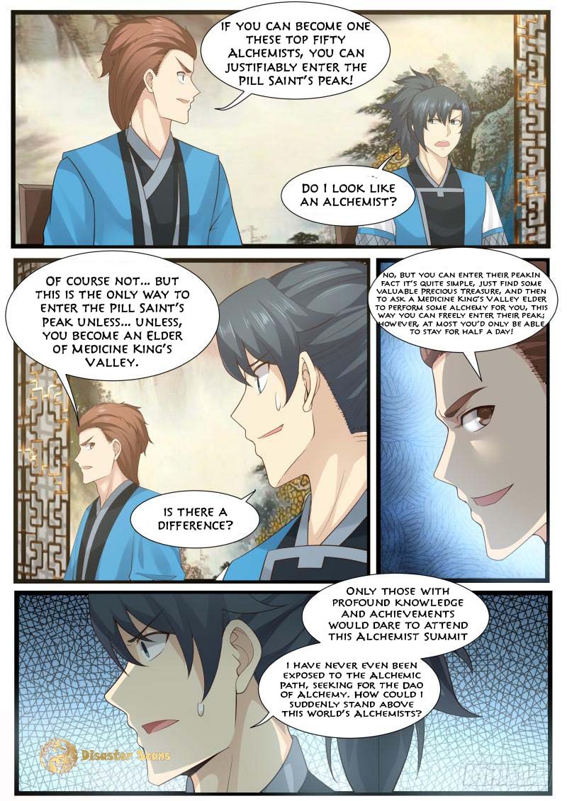 Page 6 of Chapter 204