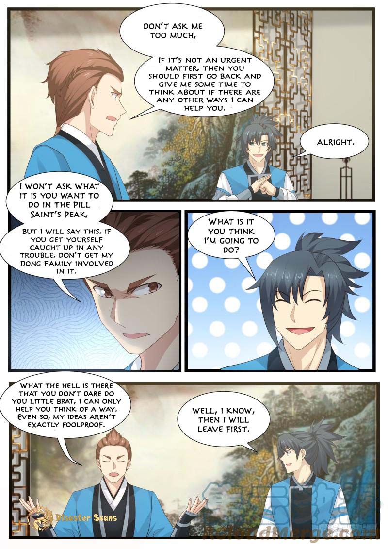 Page 7 of Chapter 204