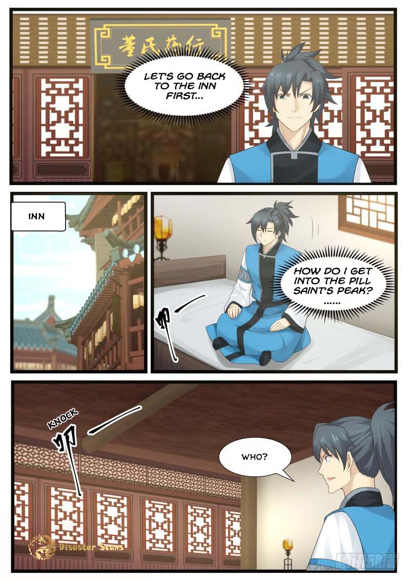 Page 8 of Chapter 204