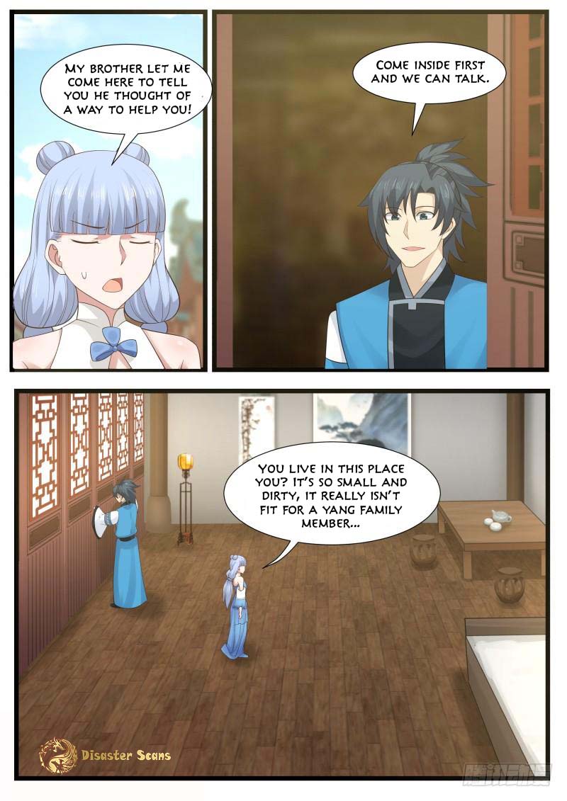 Page 10 of Chapter 204