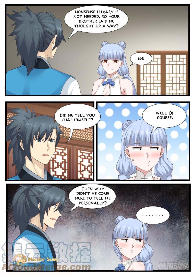 Page 11 of Chapter 204