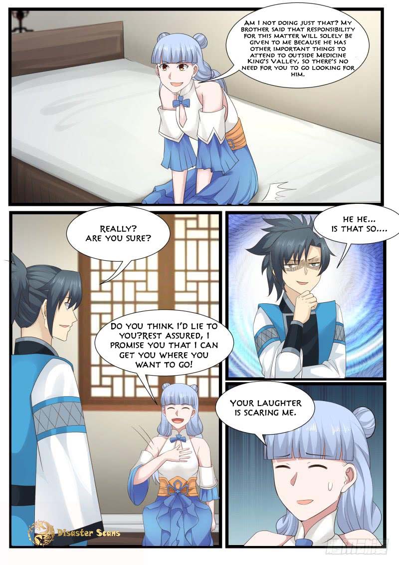 Page 12 of Chapter 204