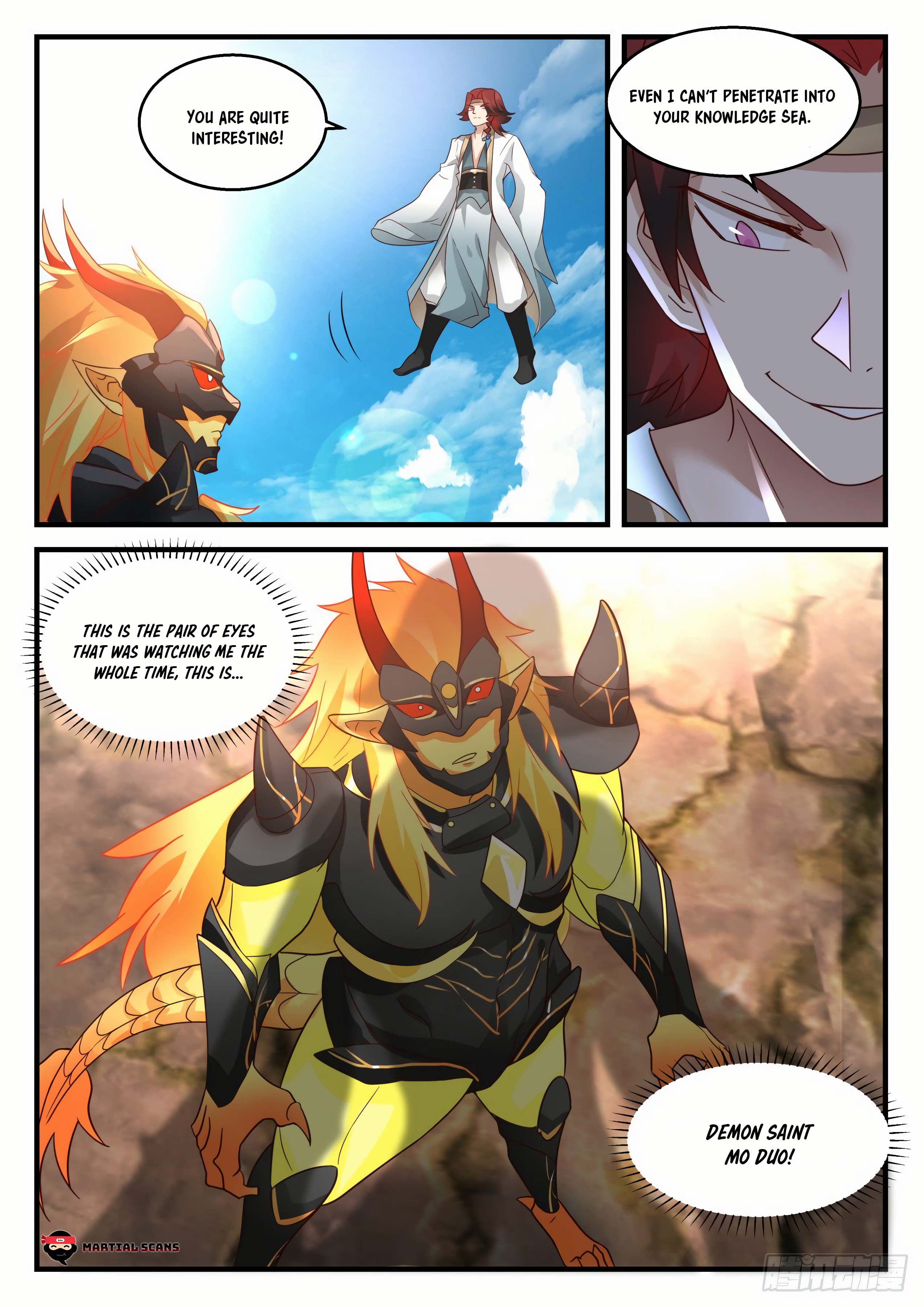 Page 2 of Chapter 2040