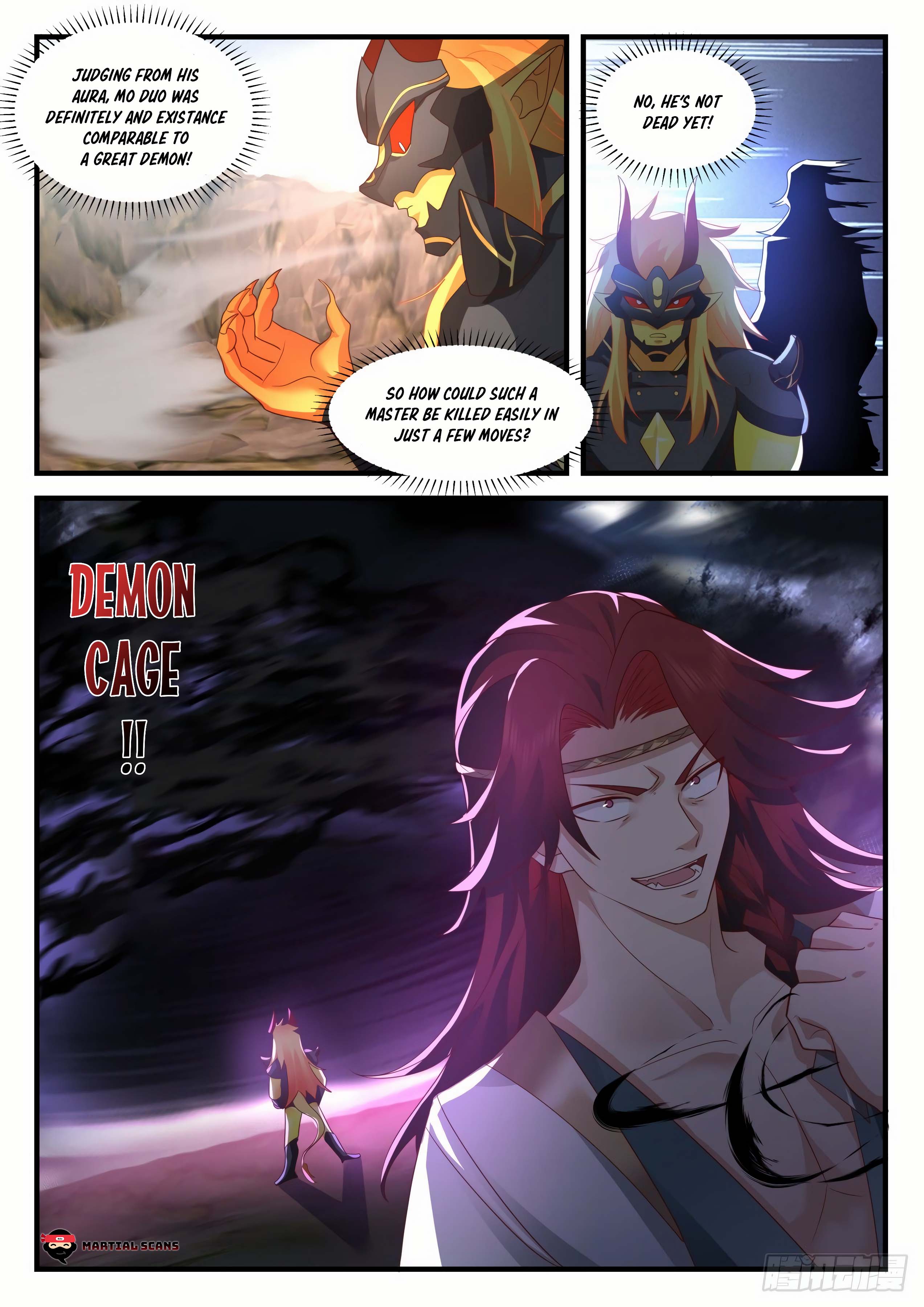 Page 6 of Chapter 2040