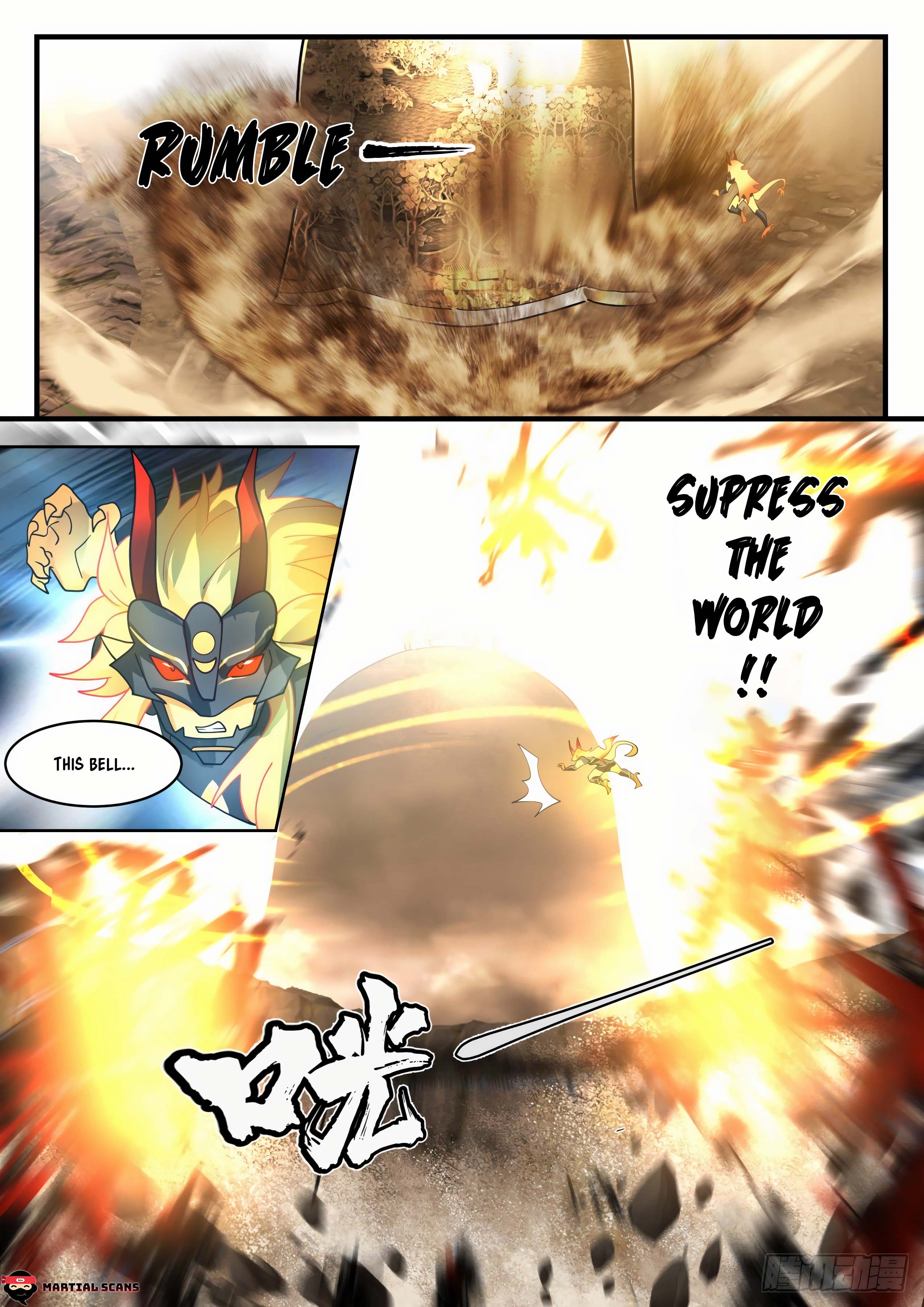 Page 8 of Chapter 2040