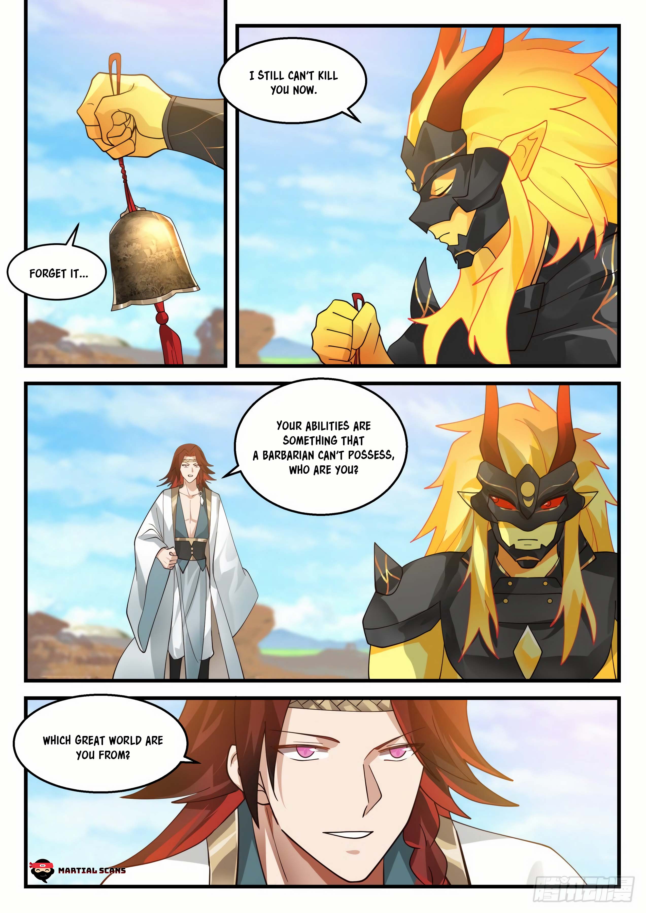 Page 9 of Chapter 2040