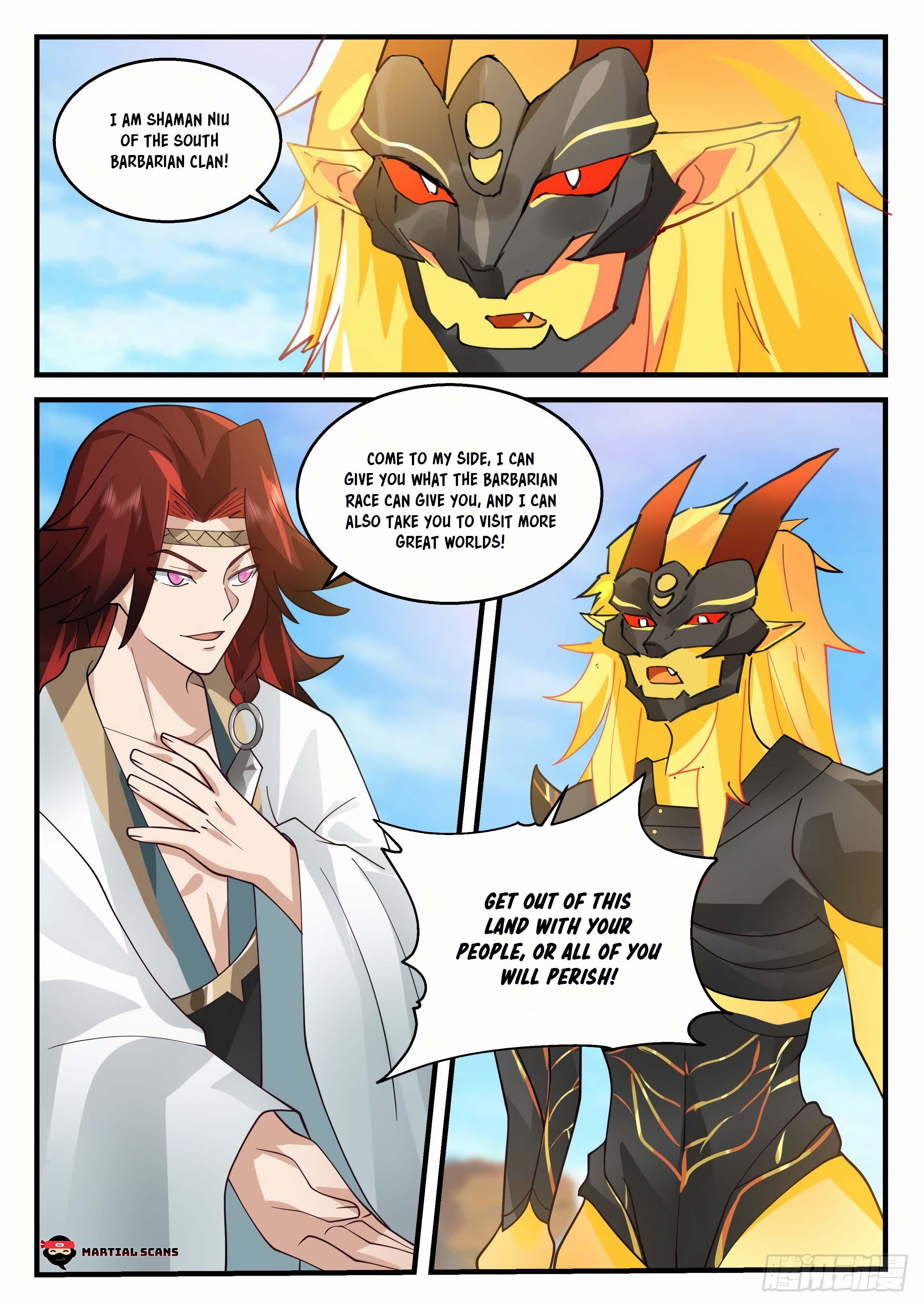 Page 10 of Chapter 2040