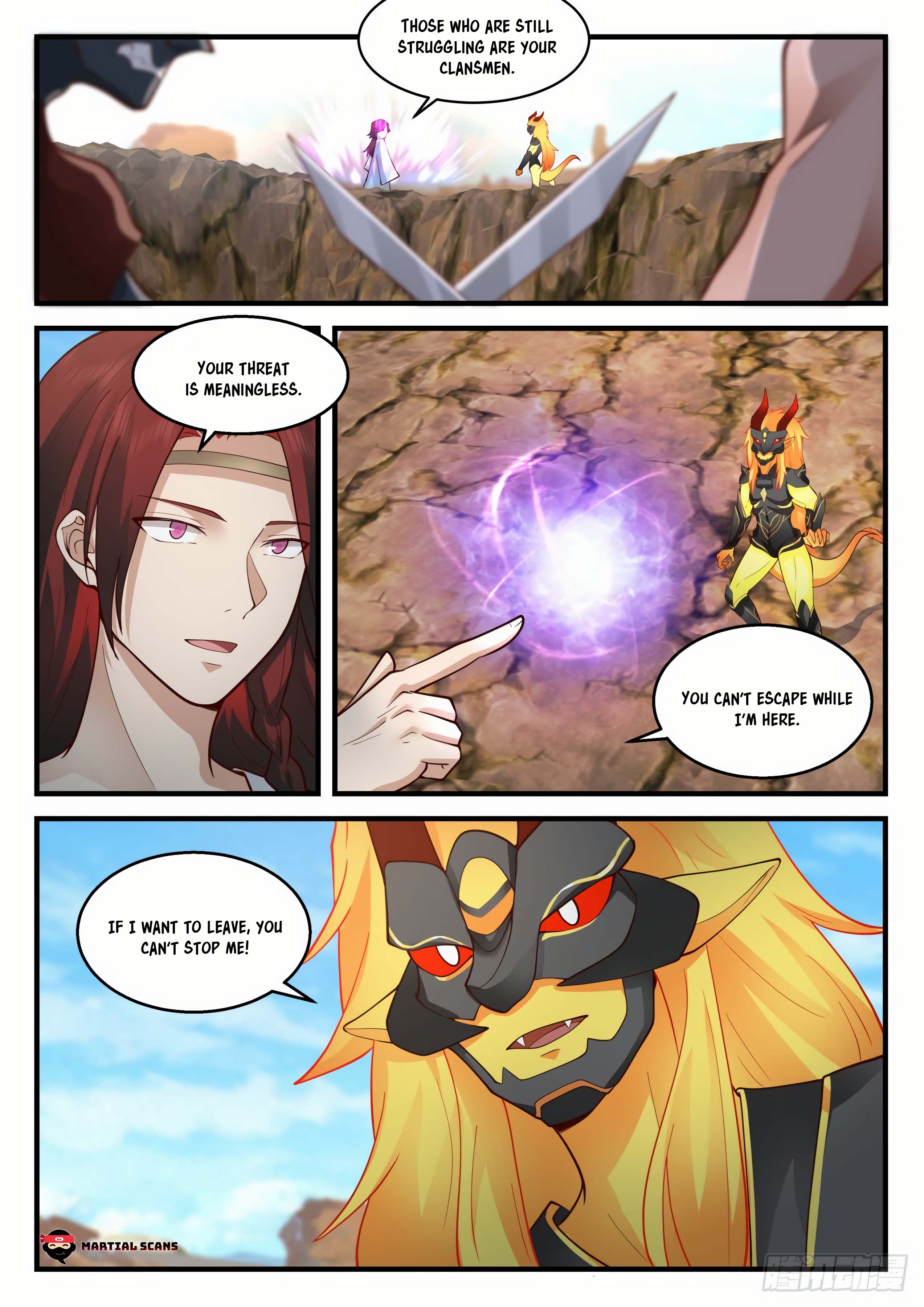 Page 11 of Chapter 2040