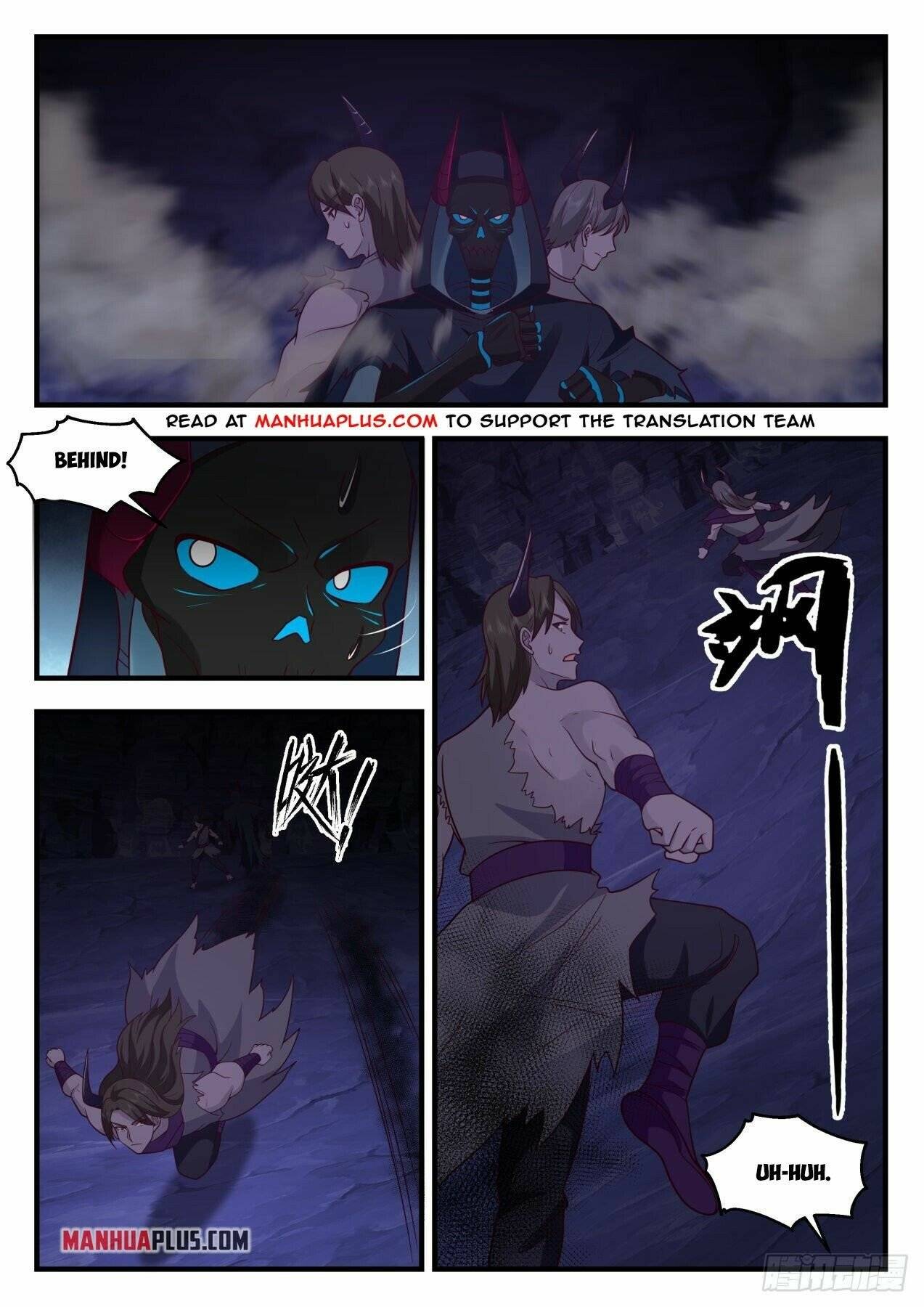 Page 4 of Chapter 2041