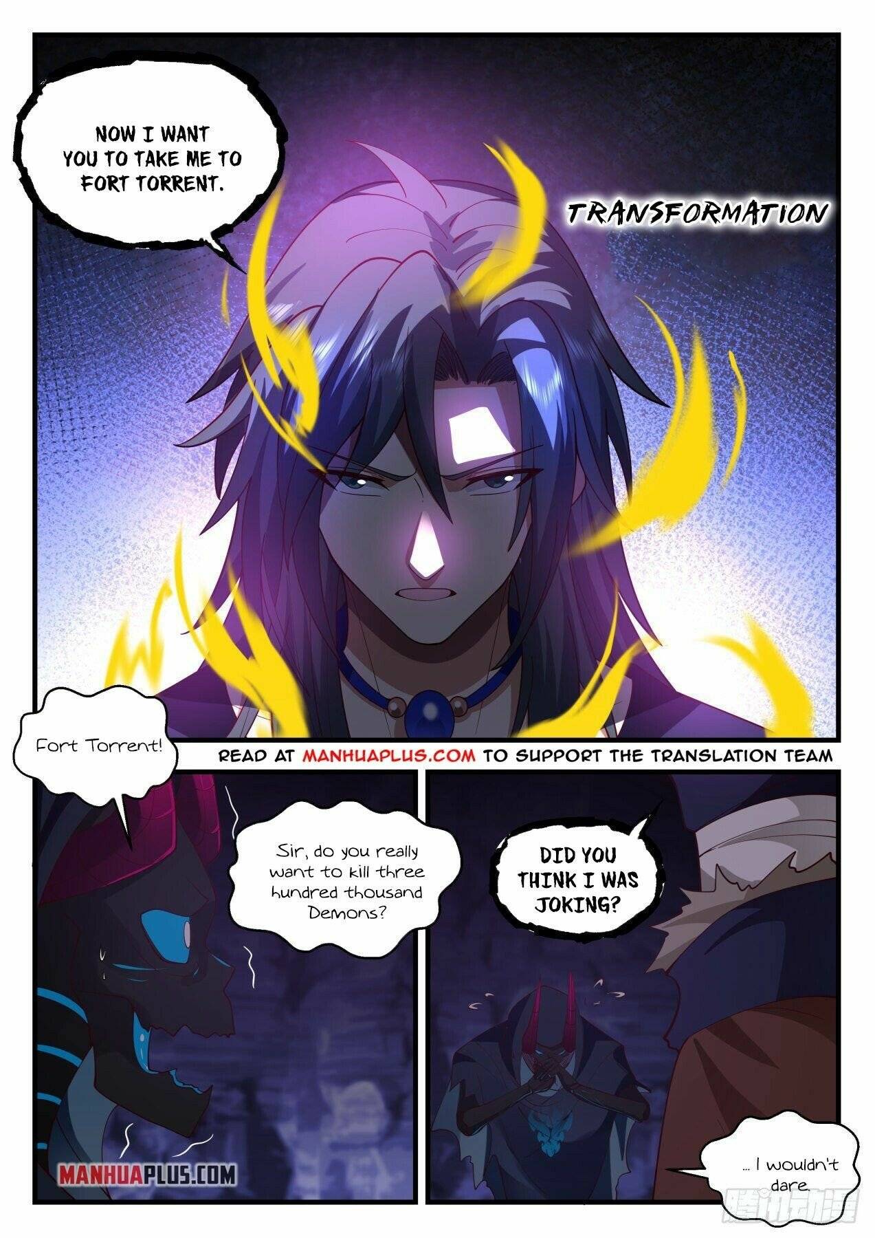 Page 7 of Chapter 2041