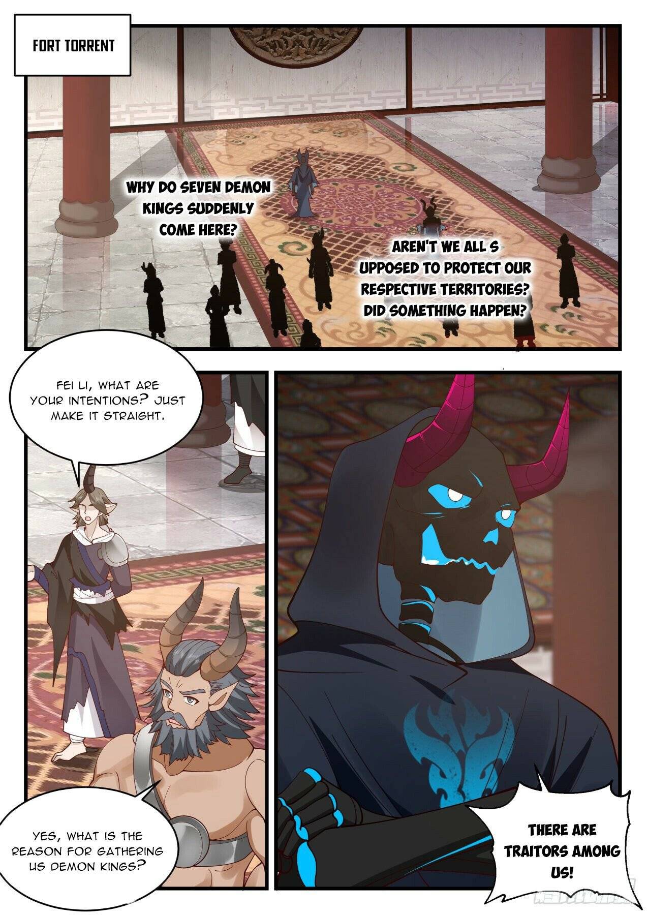 Page 8 of Chapter 2041