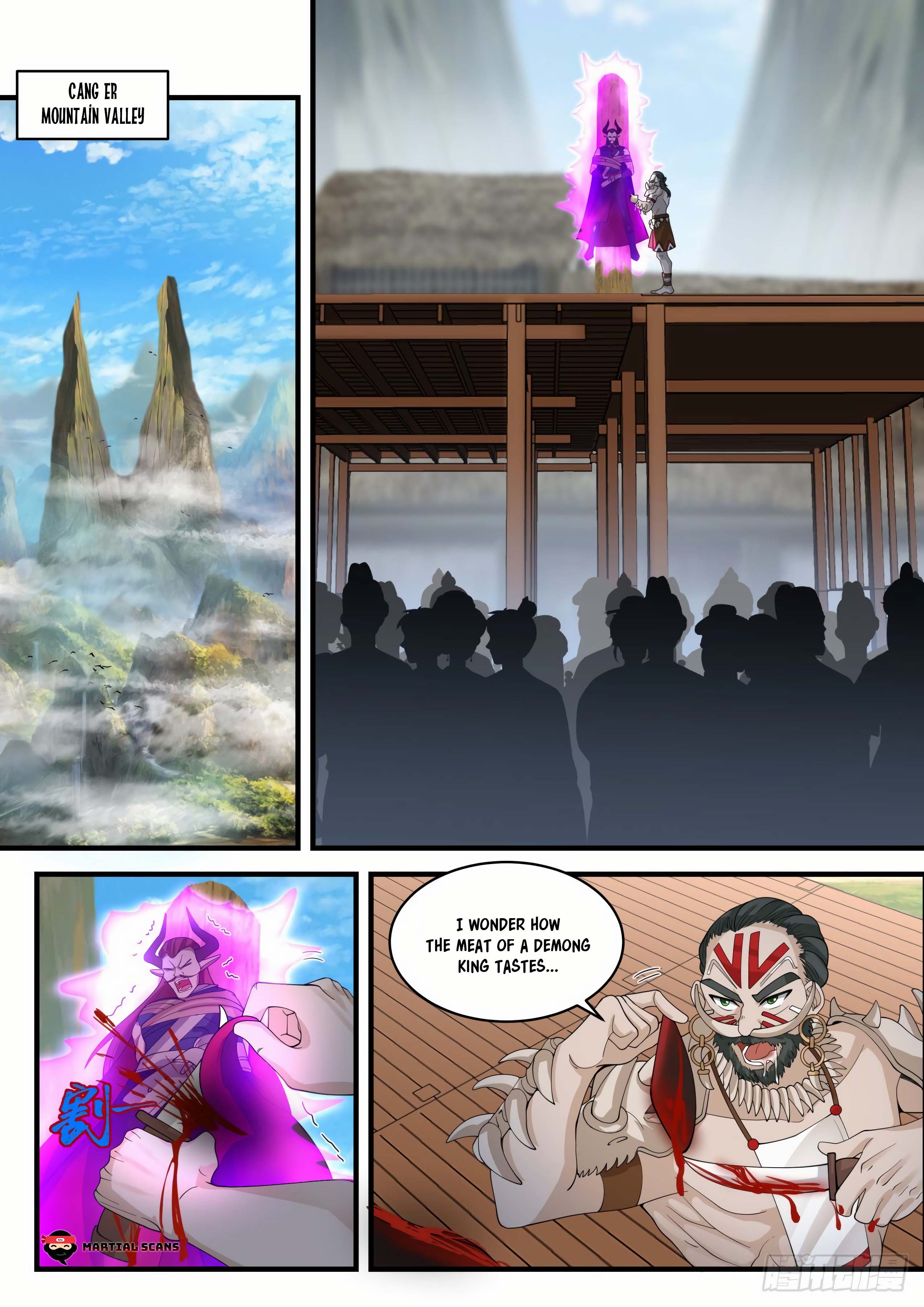 Page 6 of Chapter 2042