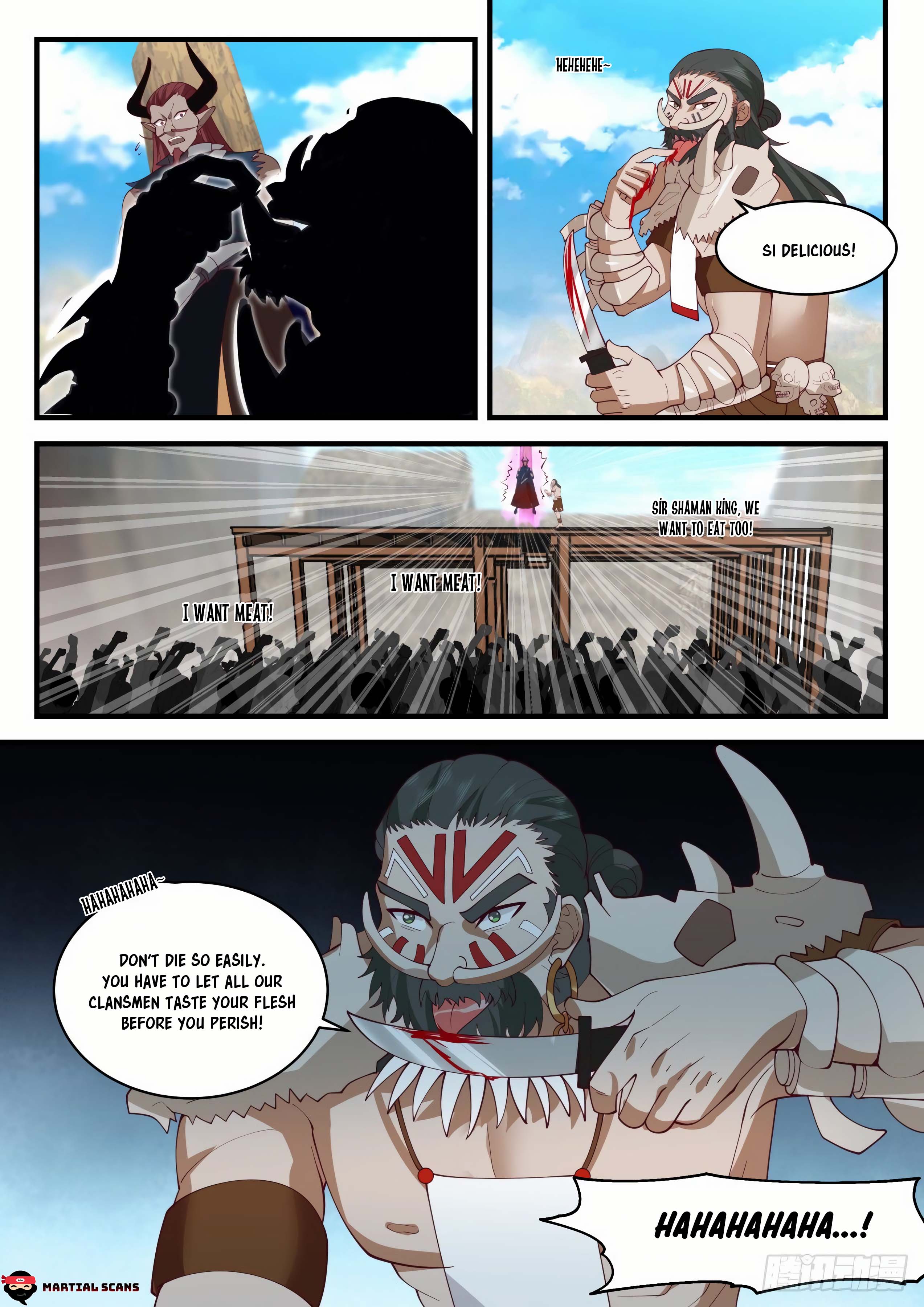 Page 7 of Chapter 2042