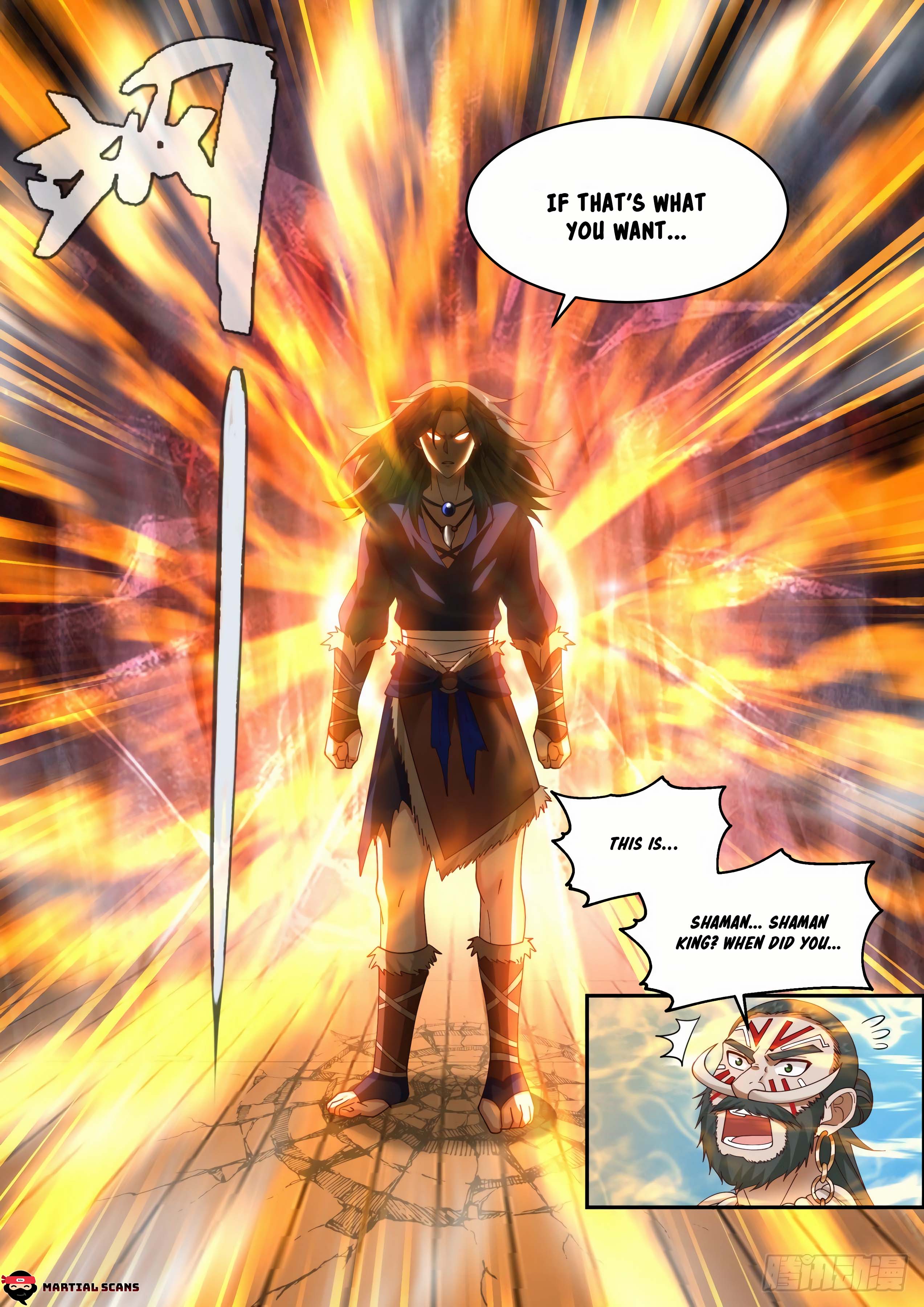 Page 11 of Chapter 2042
