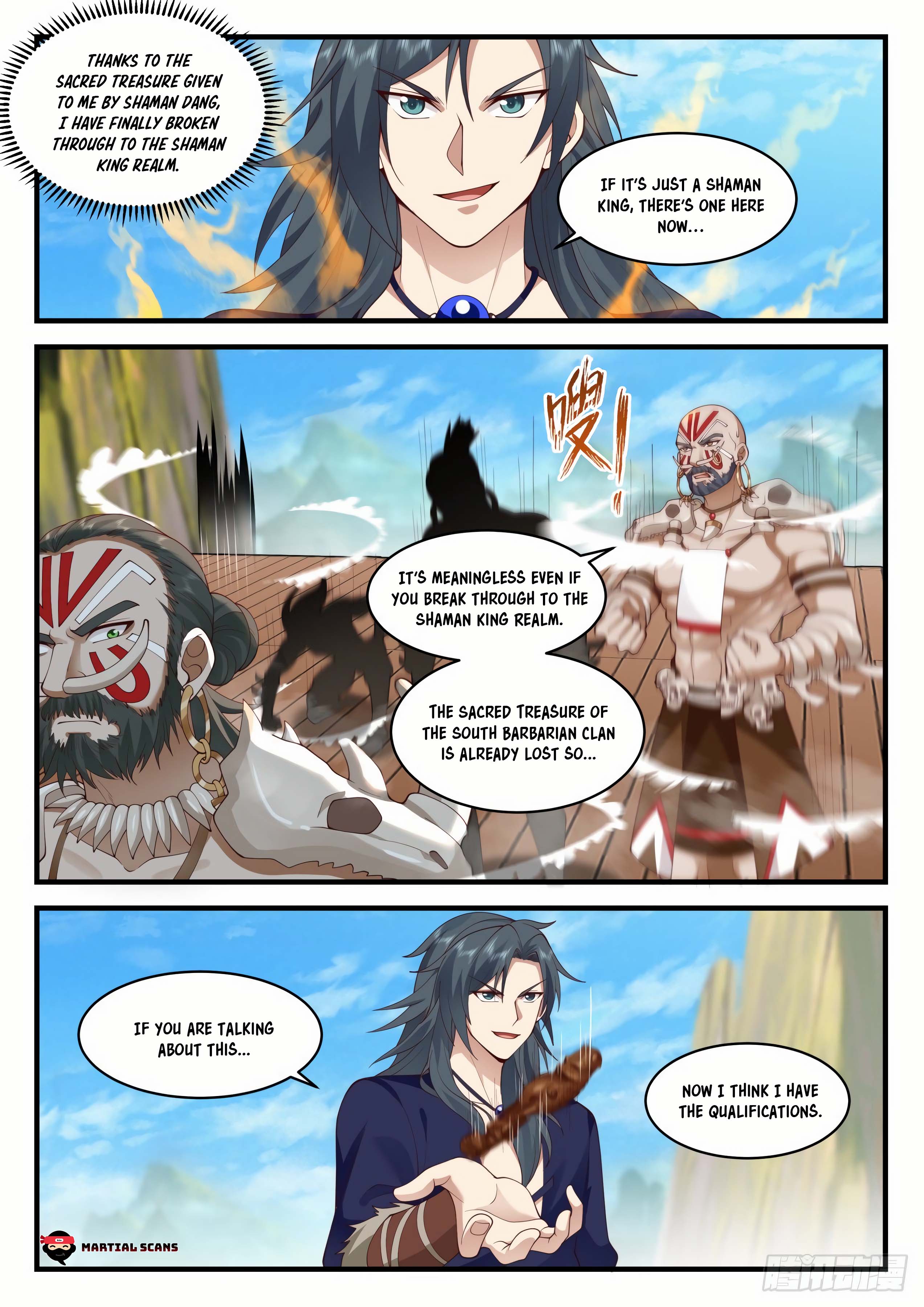 Page 12 of Chapter 2042