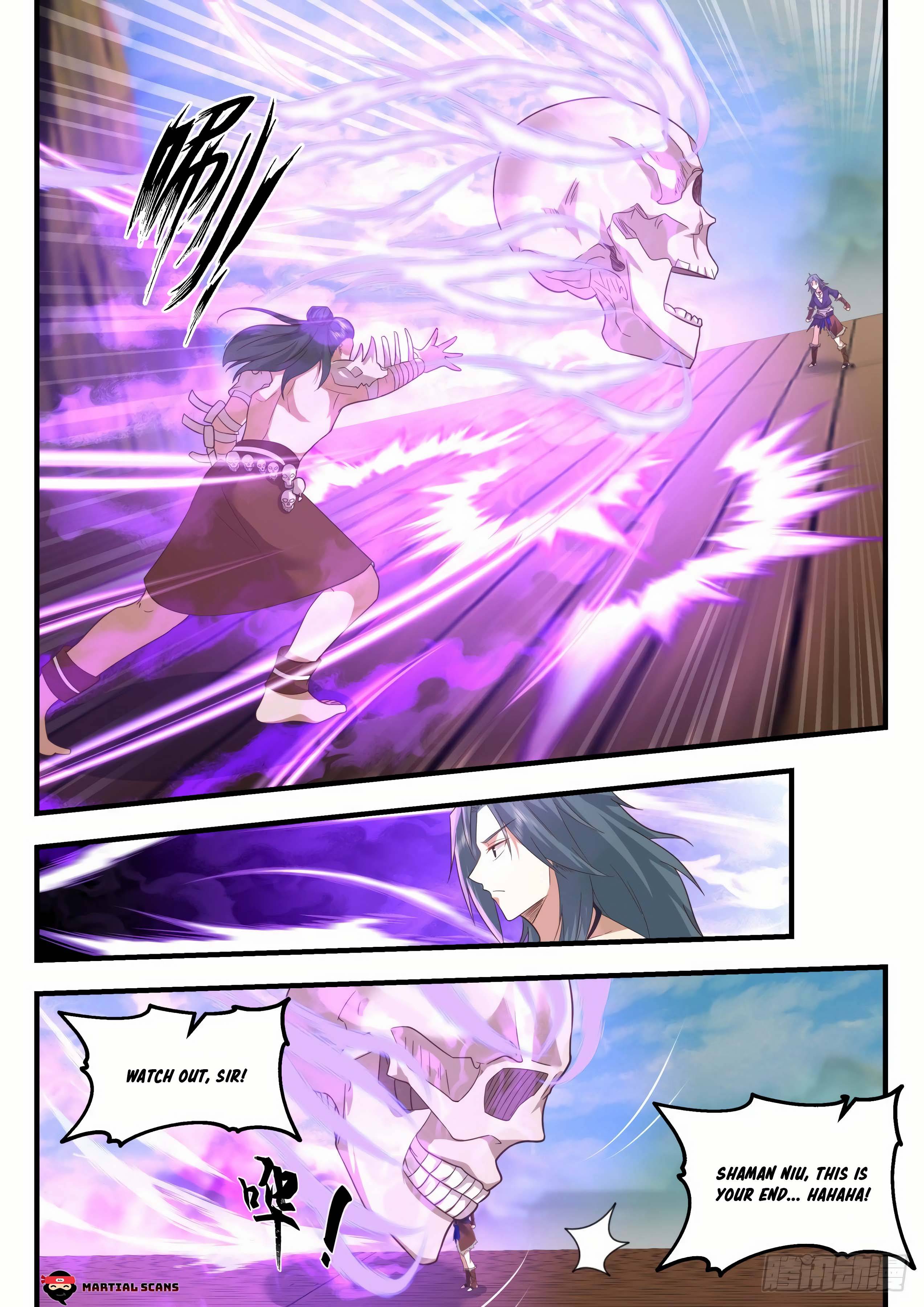 Page 3 of Chapter 2043