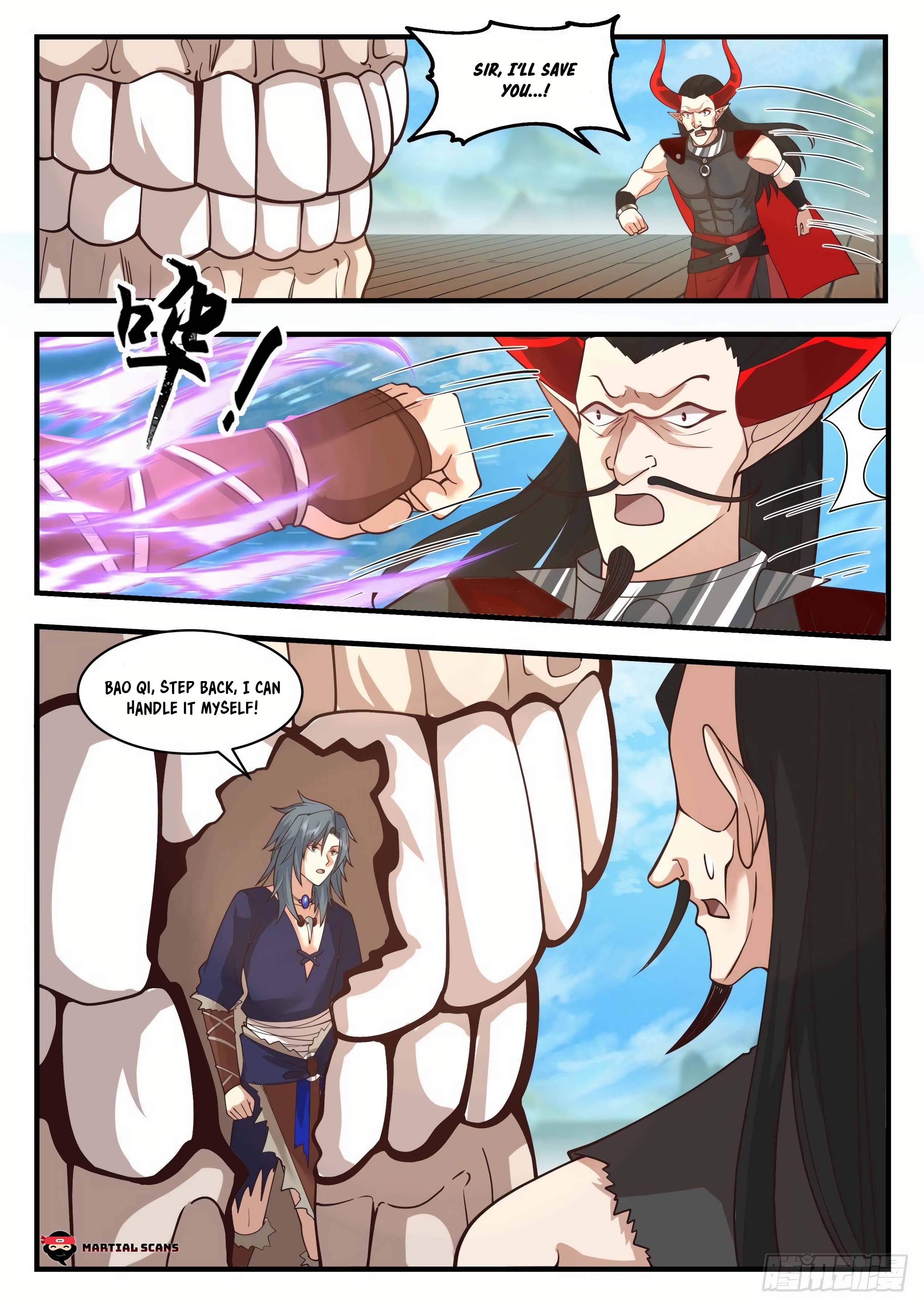 Page 4 of Chapter 2043