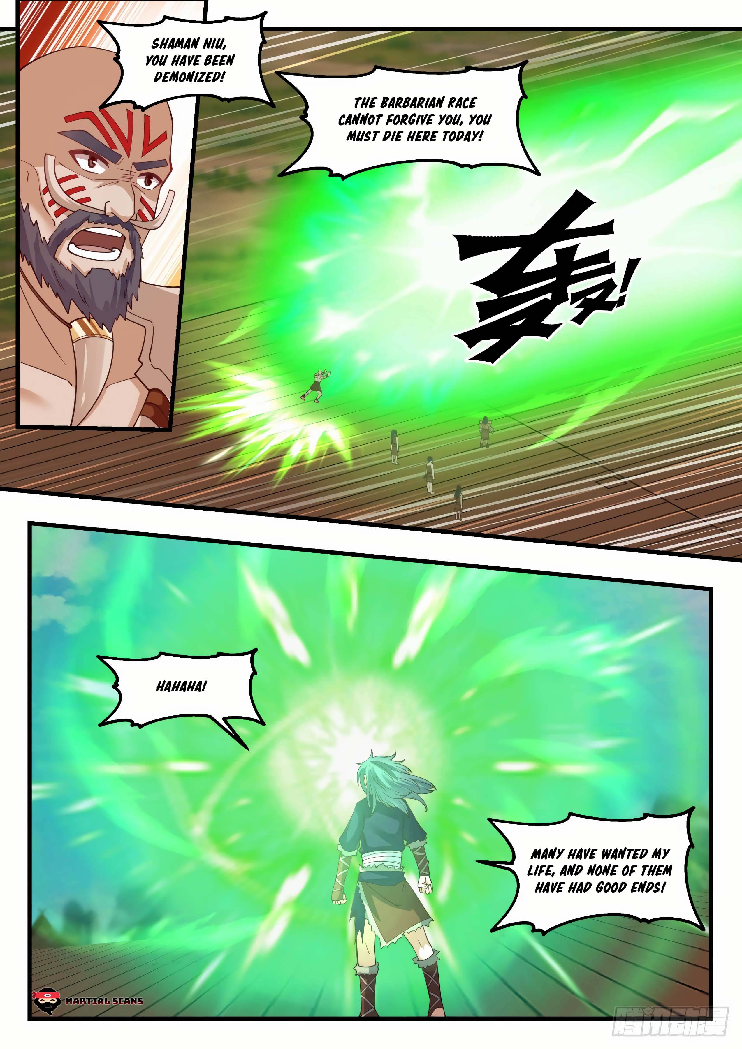 Page 5 of Chapter 2043