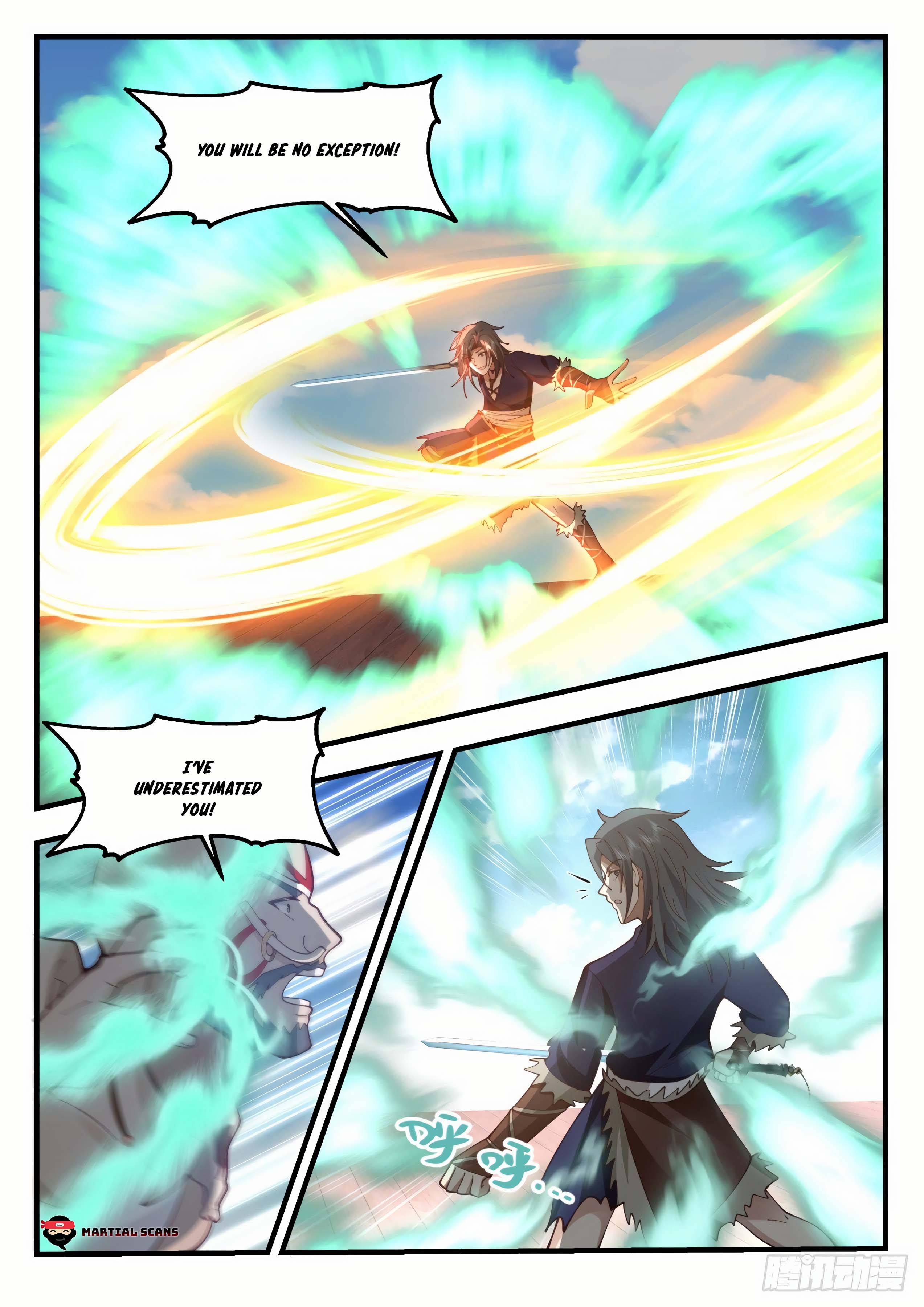 Page 6 of Chapter 2043