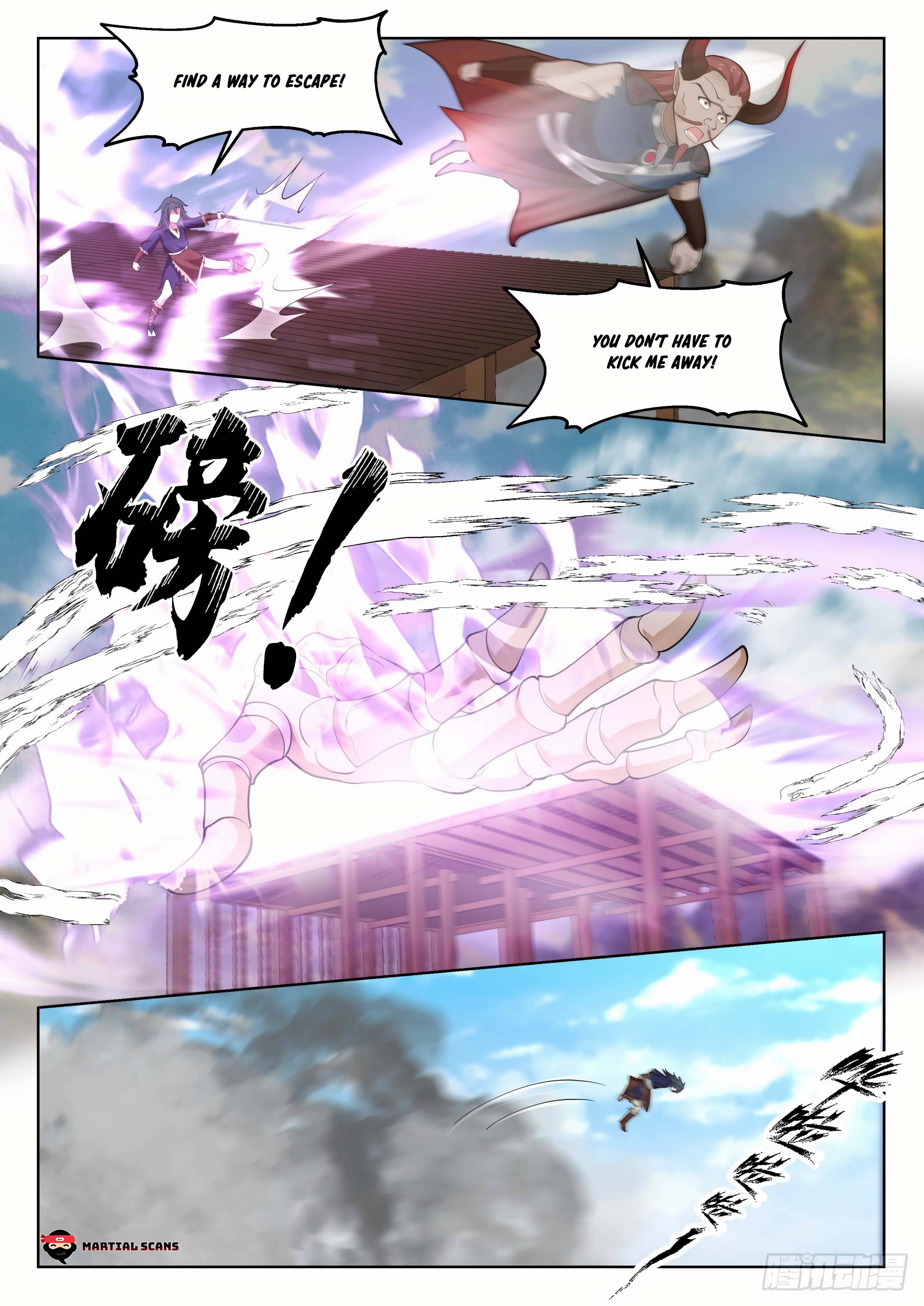 Page 9 of Chapter 2043