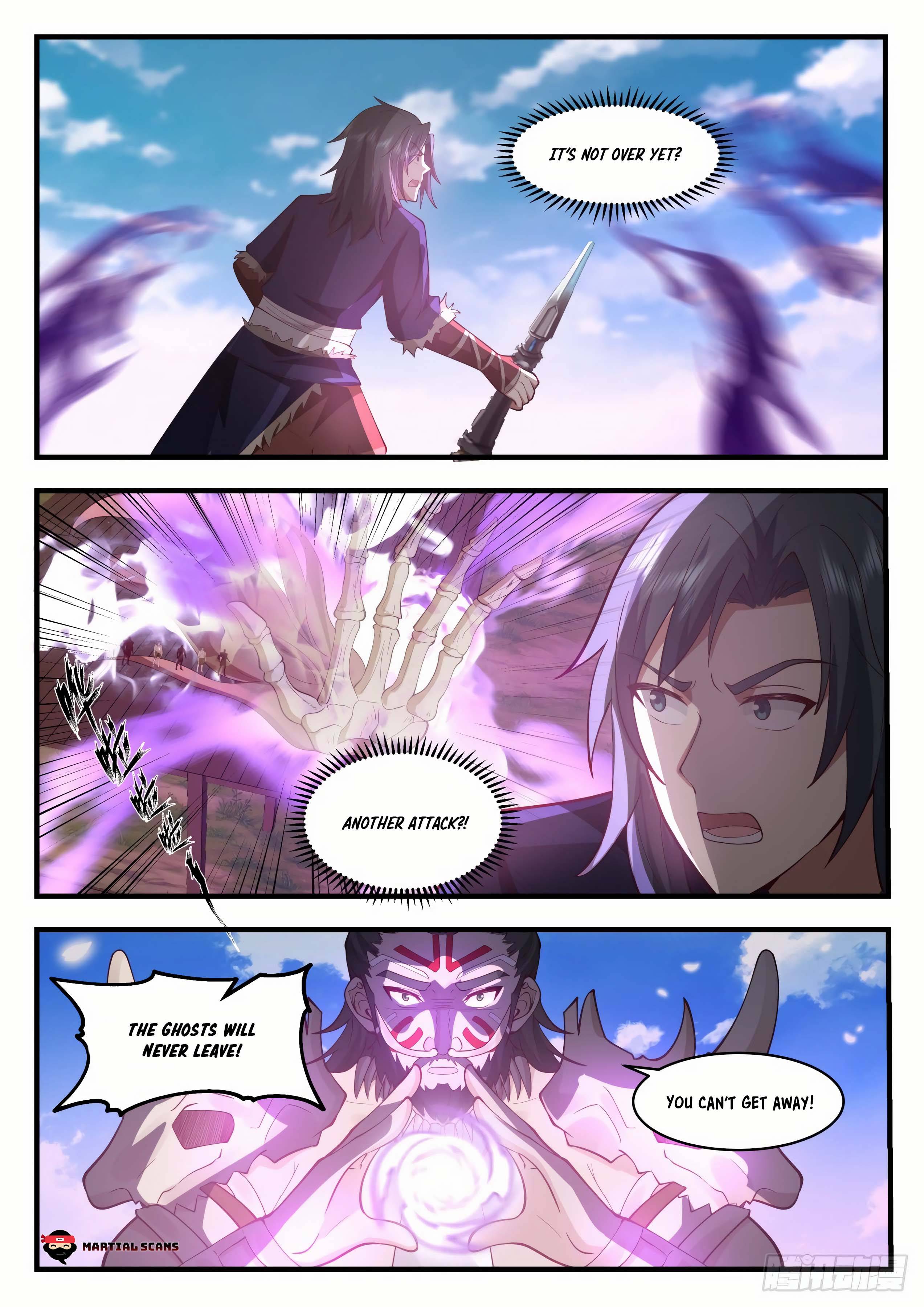 Page 10 of Chapter 2043