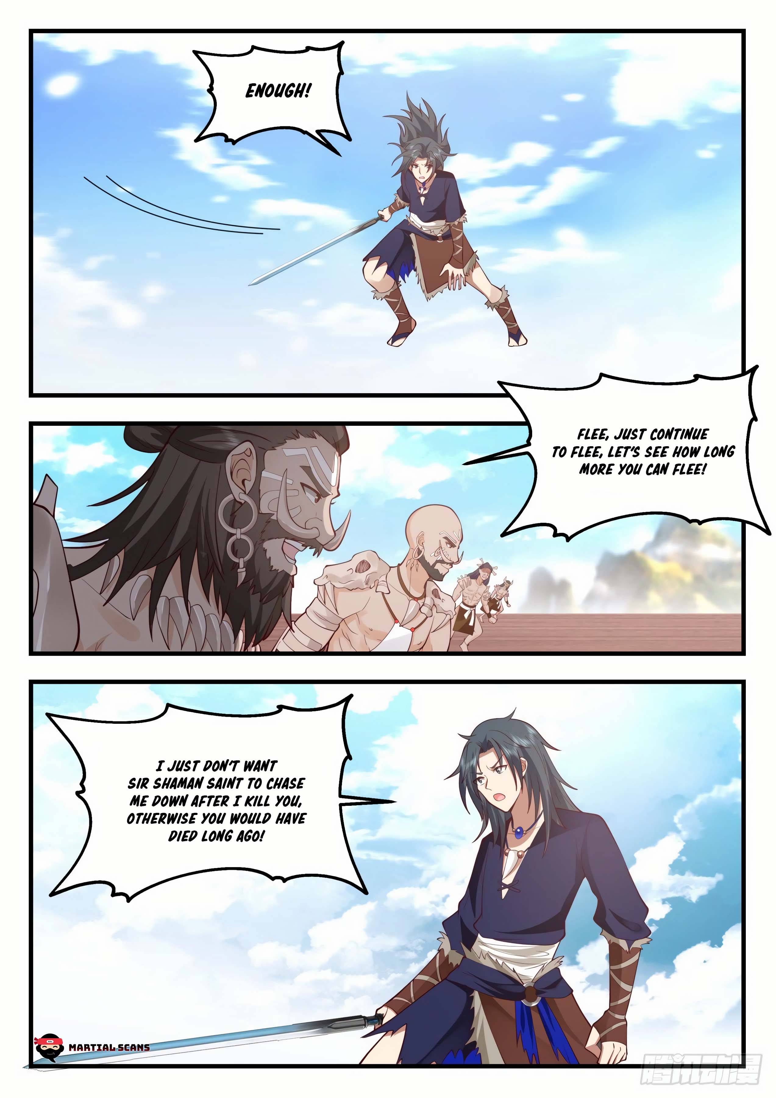 Page 11 of Chapter 2043