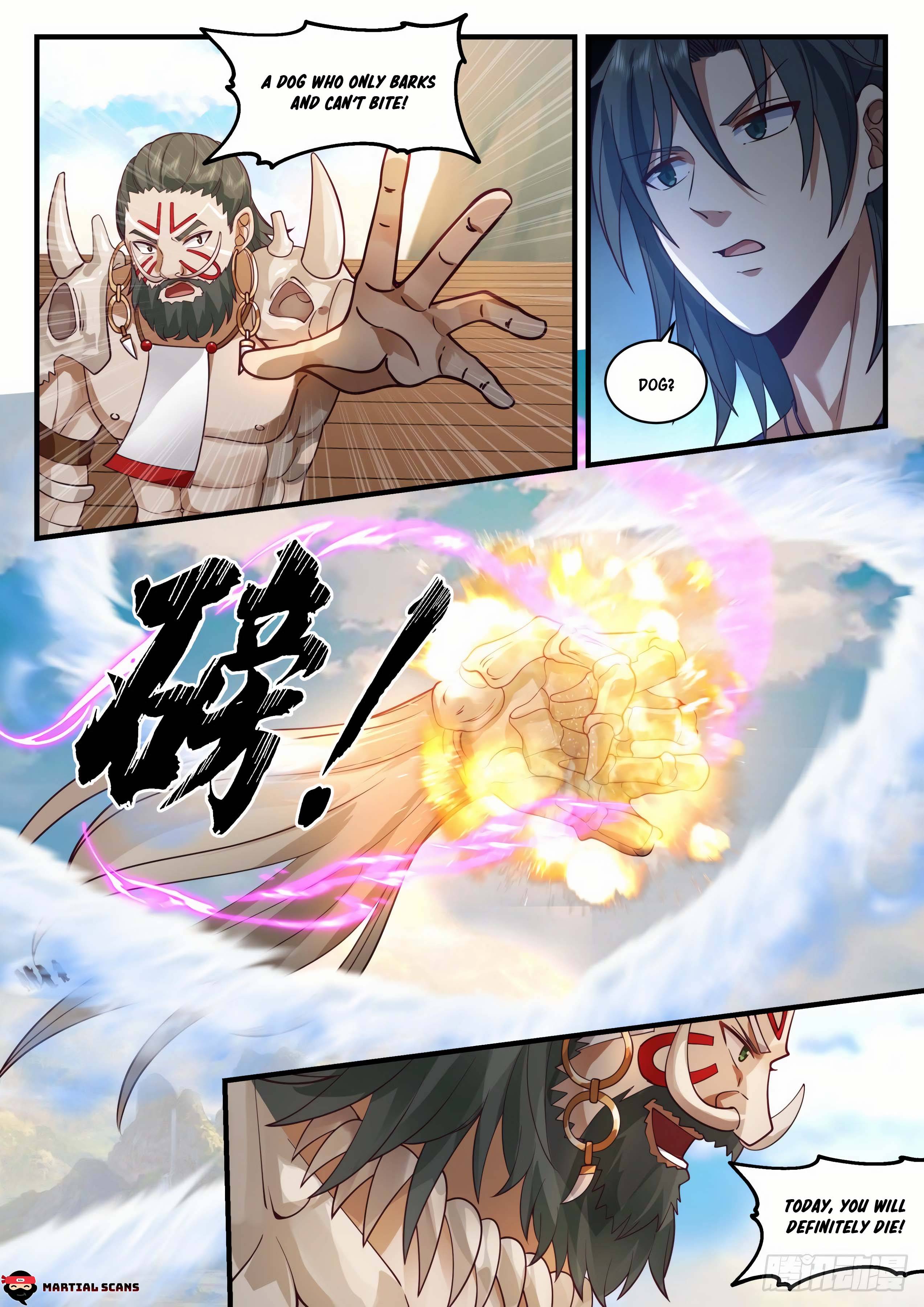 Page 12 of Chapter 2043