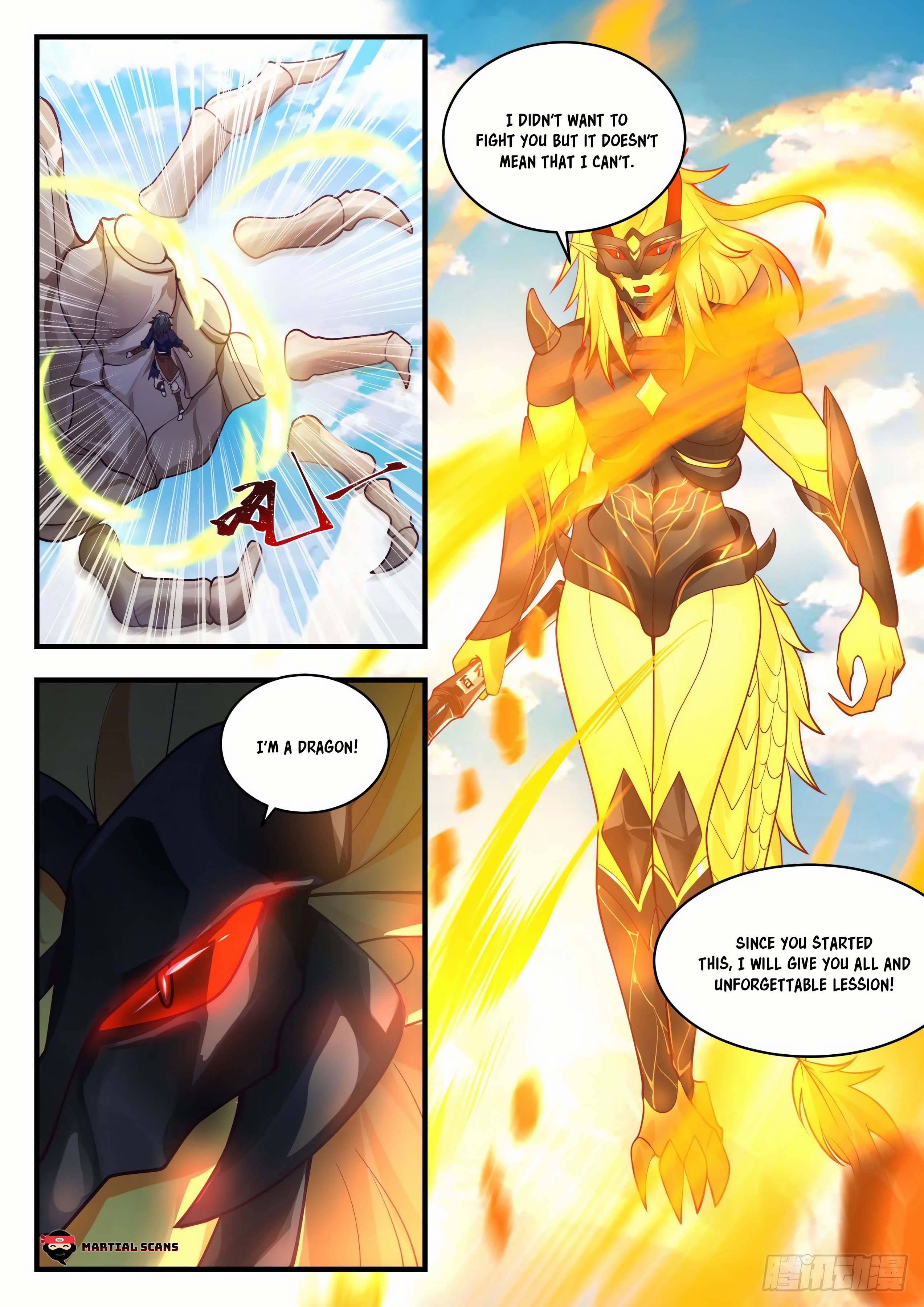 Page 13 of Chapter 2043