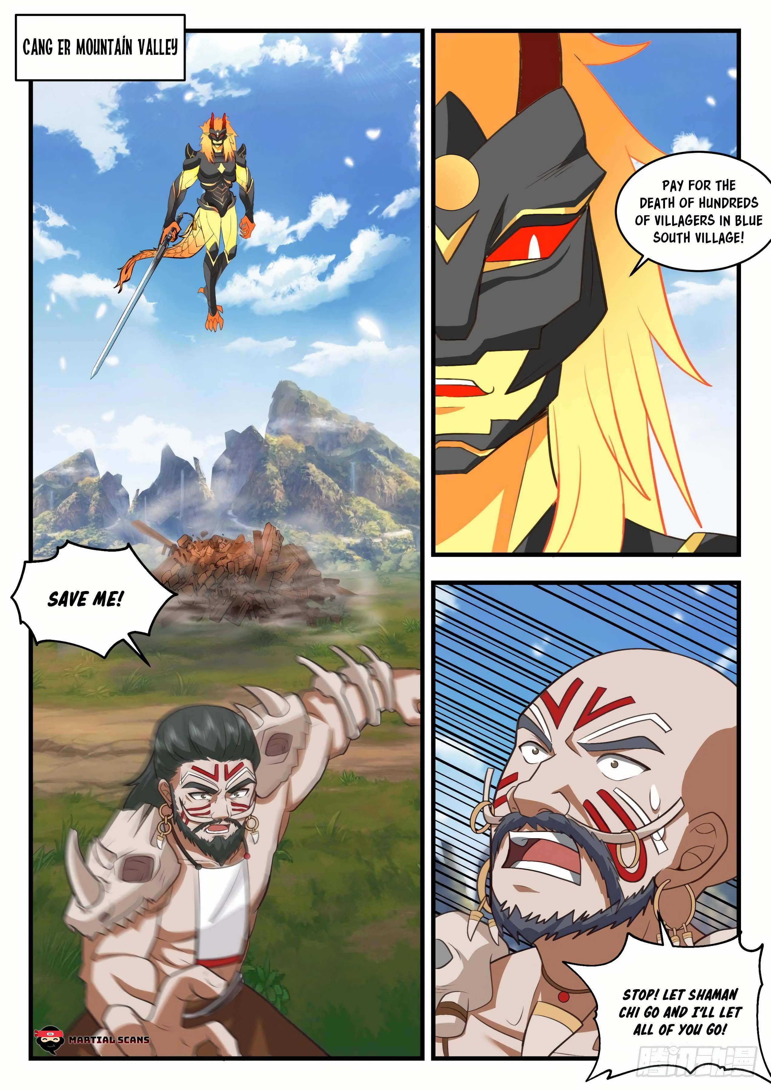 Page 2 of Chapter 2044