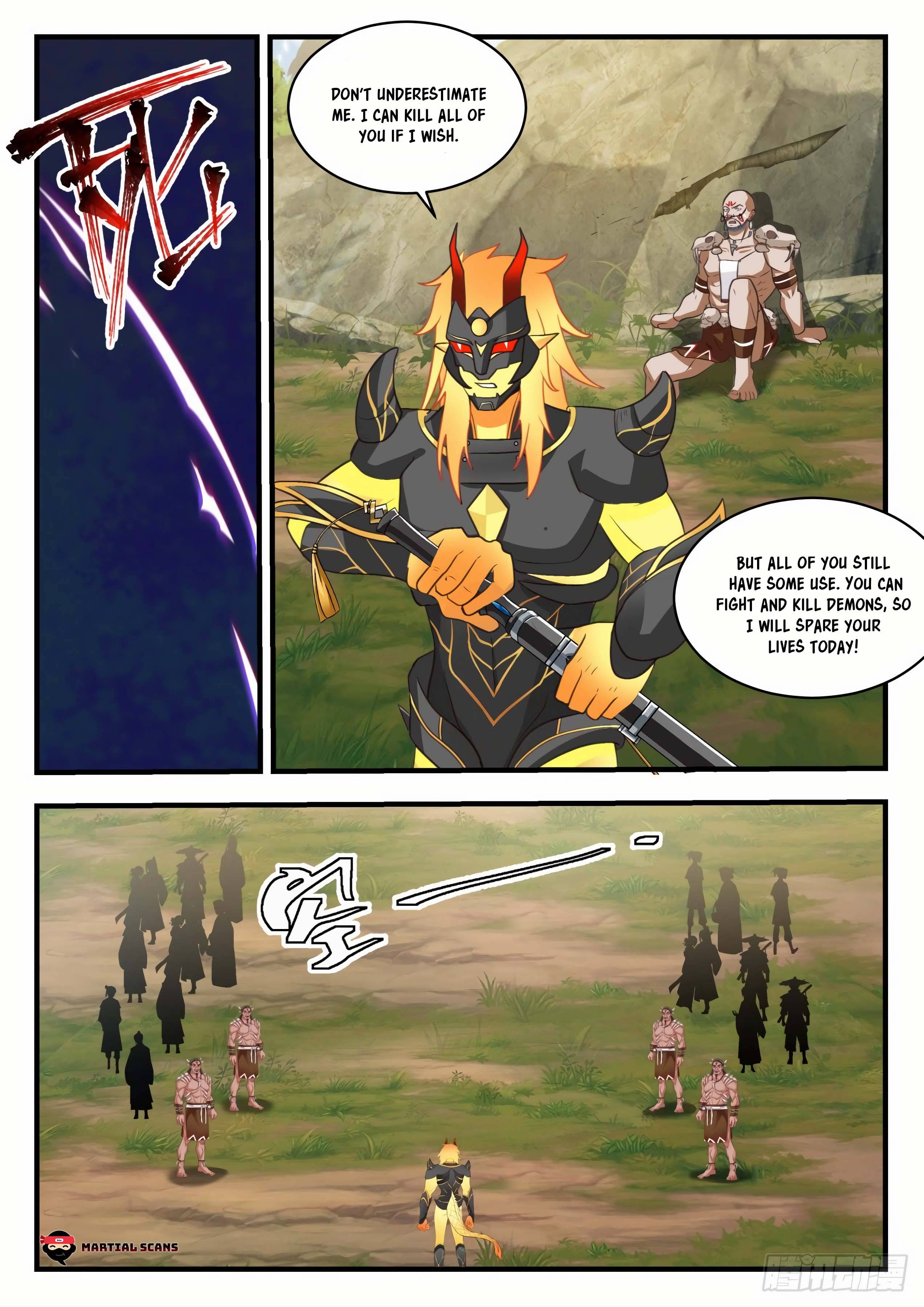 Page 4 of Chapter 2044
